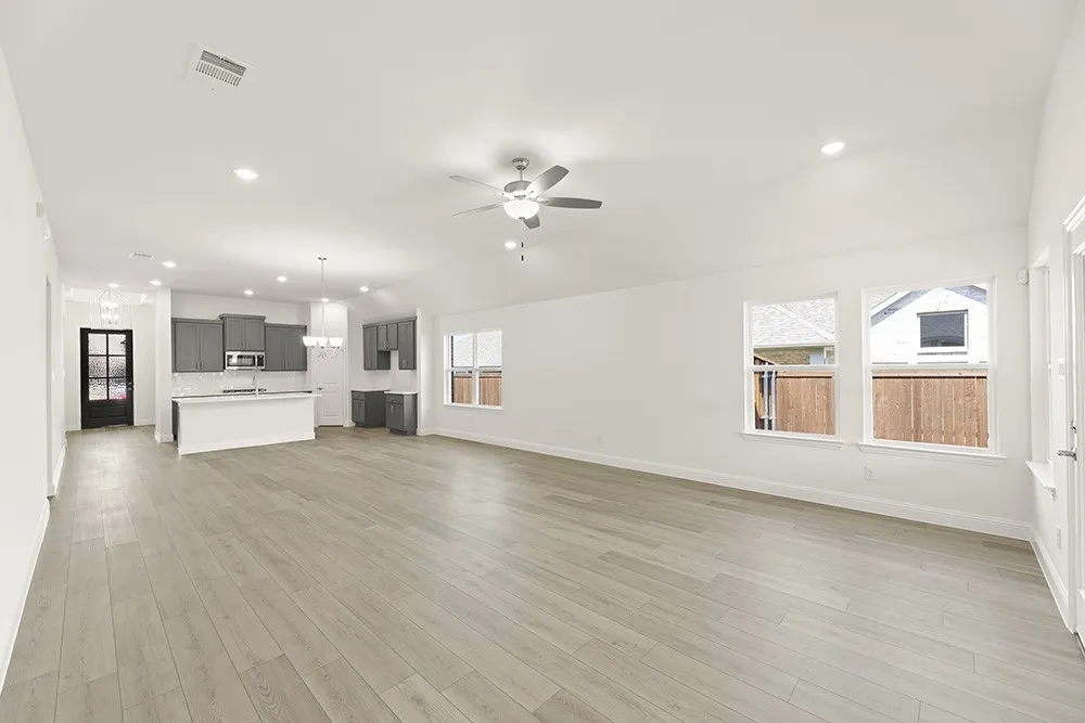 Single Family Residence For Sale in Kaufman County , 1235 Haggetts Pond Road, Forney, Texas 75126, 4 Bedroom, 3 Bathroom, 2 Garage spaces, 2,372 Sqft, built in 2026, mls#21407788, Real Estate Agent in Forney, Homes For Sale in Kaufman county, Homes For Sale in Forney, Realtor in Forney Texas, Real Estate Brokerage Independent Realty Texas, Luminita Cordes Realtor