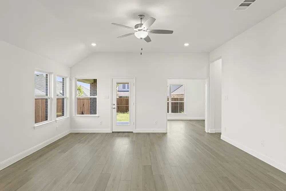 Single Family Residence For Sale in Kaufman County , 1235 Haggetts Pond Road, Forney, Texas 75126, 4 Bedroom, 3 Bathroom, 2 Garage spaces, 2,372 Sqft, built in 2026, mls#21407788, Real Estate Agent in Forney, Homes For Sale in Kaufman county, Homes For Sale in Forney, Realtor in Forney Texas, Real Estate Brokerage Independent Realty Texas, Luminita Cordes Realtor