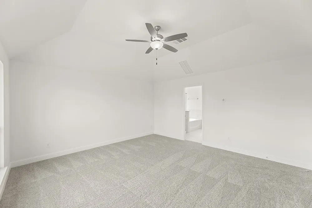 Single Family Residence For Sale in Kaufman County , 1235 Haggetts Pond Road, Forney, Texas 75126, 4 Bedroom, 3 Bathroom, 2 Garage spaces, 2,372 Sqft, built in 2026, mls#21407788, Real Estate Agent in Forney, Homes For Sale in Kaufman county, Homes For Sale in Forney, Realtor in Forney Texas, Real Estate Brokerage Independent Realty Texas, Luminita Cordes Realtor