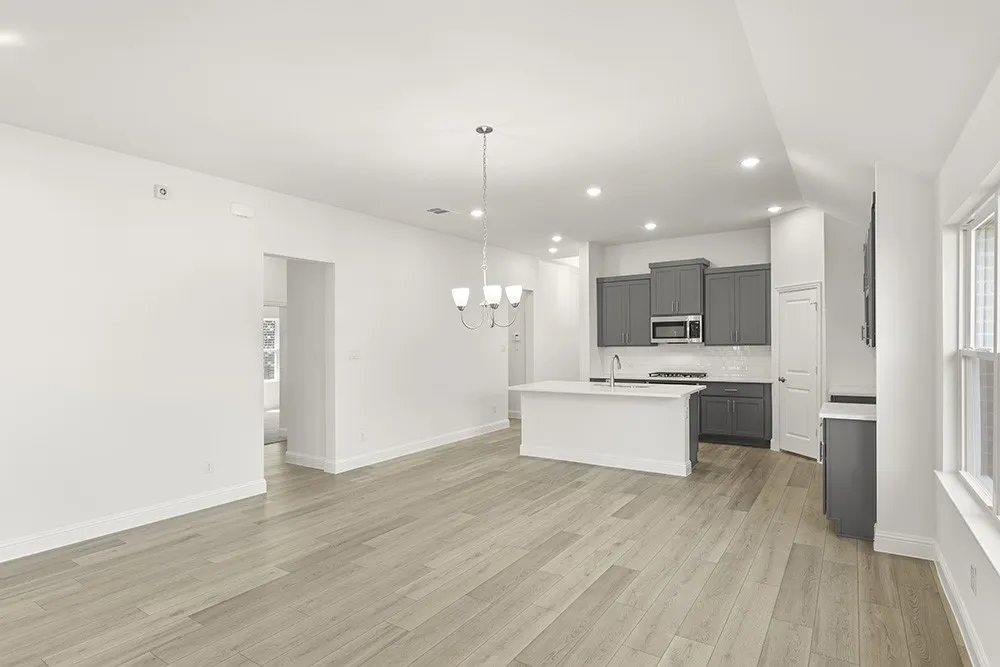 Single Family Residence For Sale in Kaufman County , 1235 Haggetts Pond Road, Forney, Texas 75126, 4 Bedroom, 3 Bathroom, 2 Garage spaces, 2,372 Sqft, built in 2026, mls#21407788, Real Estate Agent in Forney, Homes For Sale in Kaufman county, Homes For Sale in Forney, Realtor in Forney Texas, Real Estate Brokerage Independent Realty Texas, Luminita Cordes Realtor