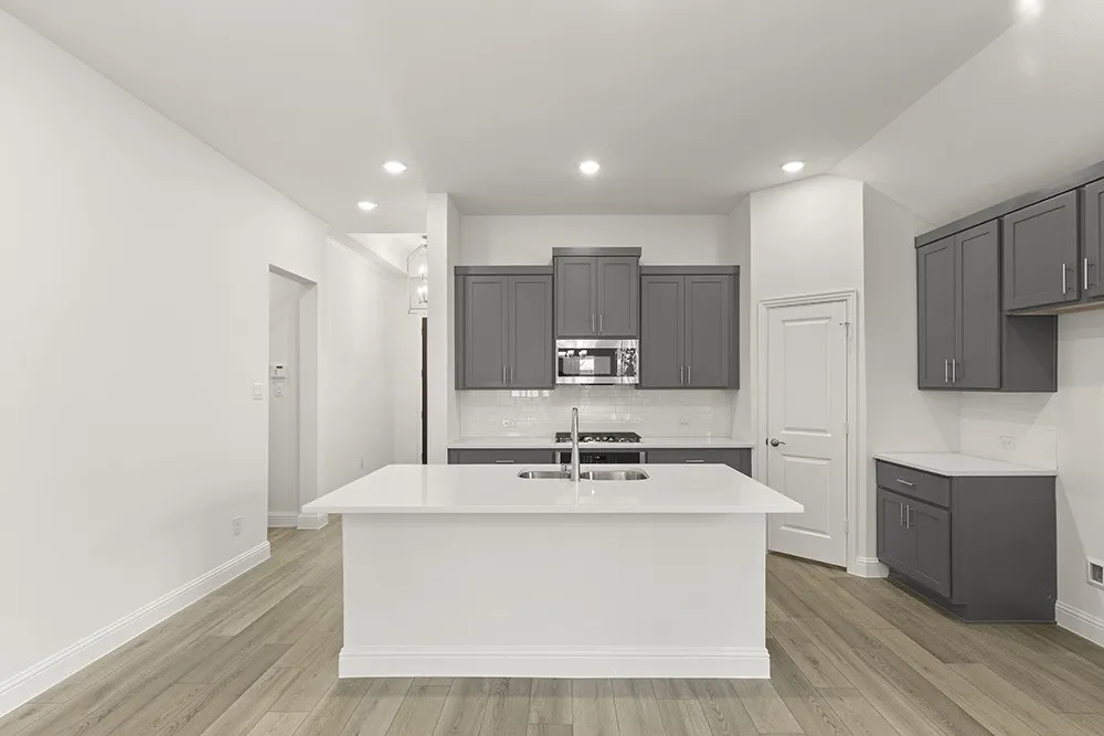 Single Family Residence For Sale in Kaufman County , 1235 Haggetts Pond Road, Forney, Texas 75126, 4 Bedroom, 3 Bathroom, 2 Garage spaces, 2,372 Sqft, built in 2026, mls#21407788, Real Estate Agent in Forney, Homes For Sale in Kaufman county, Homes For Sale in Forney, Realtor in Forney Texas, Real Estate Brokerage Independent Realty Texas, Luminita Cordes Realtor
