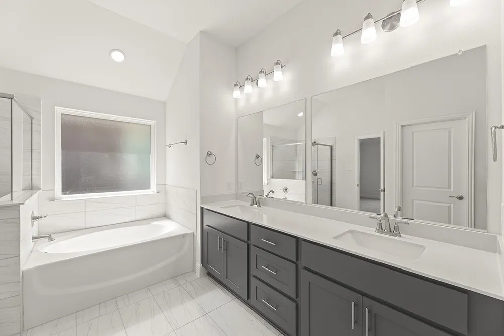 Single Family Residence For Sale in Kaufman County , 1235 Haggetts Pond Road, Forney, Texas 75126, 4 Bedroom, 3 Bathroom, 2 Garage spaces, 2,372 Sqft, built in 2026, mls#21407788, Real Estate Agent in Forney, Homes For Sale in Kaufman county, Homes For Sale in Forney, Realtor in Forney Texas, Real Estate Brokerage Independent Realty Texas, Luminita Cordes Realtor