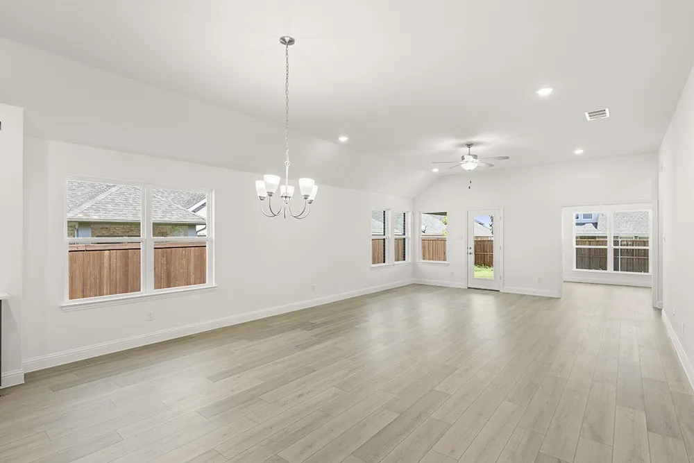 Single Family Residence For Sale in Kaufman County , 1235 Haggetts Pond Road, Forney, Texas 75126, 4 Bedroom, 3 Bathroom, 2 Garage spaces, 2,372 Sqft, built in 2026, mls#21407788, Real Estate Agent in Forney, Homes For Sale in Kaufman county, Homes For Sale in Forney, Realtor in Forney Texas, Real Estate Brokerage Independent Realty Texas, Luminita Cordes Realtor