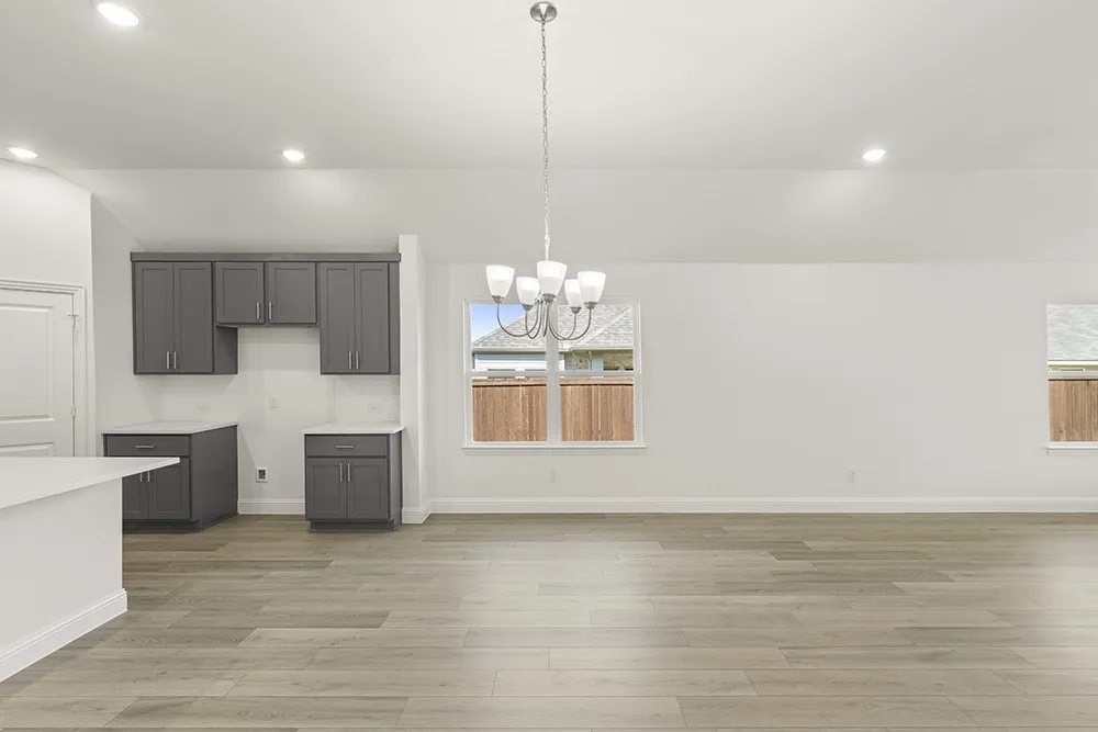 Single Family Residence For Sale in Kaufman County , 1235 Haggetts Pond Road, Forney, Texas 75126, 4 Bedroom, 3 Bathroom, 2 Garage spaces, 2,372 Sqft, built in 2026, mls#21407788, Real Estate Agent in Forney, Homes For Sale in Kaufman county, Homes For Sale in Forney, Realtor in Forney Texas, Real Estate Brokerage Independent Realty Texas, Luminita Cordes Realtor
