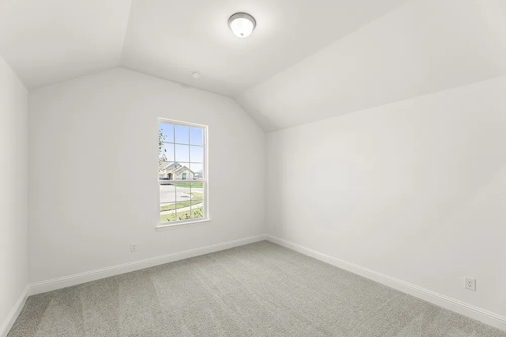 Single Family Residence For Sale in Kaufman County , 1235 Haggetts Pond Road, Forney, Texas 75126, 4 Bedroom, 3 Bathroom, 2 Garage spaces, 2,372 Sqft, built in 2026, mls#21407788, Real Estate Agent in Forney, Homes For Sale in Kaufman county, Homes For Sale in Forney, Realtor in Forney Texas, Real Estate Brokerage Independent Realty Texas, Luminita Cordes Realtor