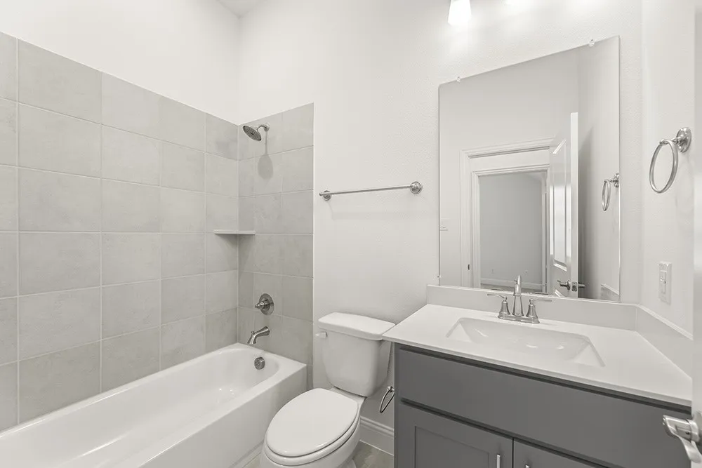 Single Family Residence For Sale in Kaufman County , 1235 Haggetts Pond Road, Forney, Texas 75126, 4 Bedroom, 3 Bathroom, 2 Garage spaces, 2,372 Sqft, built in 2026, mls#21407788, Real Estate Agent in Forney, Homes For Sale in Kaufman county, Homes For Sale in Forney, Realtor in Forney Texas, Real Estate Brokerage Independent Realty Texas, Luminita Cordes Realtor