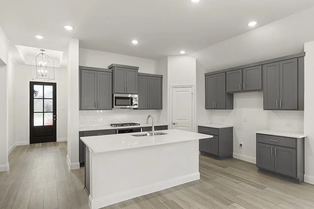 Single Family Residence For Sale in Kaufman County , 1235 Haggetts Pond Road, Forney, Texas 75126, 4 Bedroom, 3 Bathroom, 2 Garage spaces, 2,372 Sqft, built in 2026, mls#21407788, Real Estate Agent in Forney, Homes For Sale in Kaufman county, Homes For Sale in Forney, Realtor in Forney Texas, Real Estate Brokerage Independent Realty Texas, Luminita Cordes Realtor