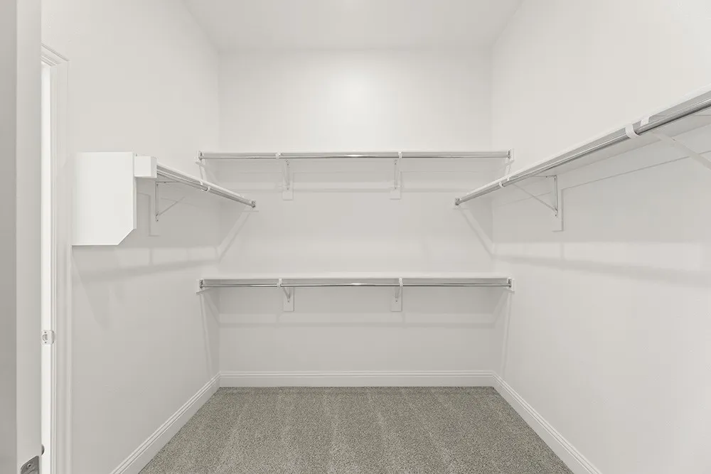 Single Family Residence For Sale in Kaufman County , 1235 Haggetts Pond Road, Forney, Texas 75126, 4 Bedroom, 3 Bathroom, 2 Garage spaces, 2,372 Sqft, built in 2026, mls#21407788, Real Estate Agent in Forney, Homes For Sale in Kaufman county, Homes For Sale in Forney, Realtor in Forney Texas, Real Estate Brokerage Independent Realty Texas, Luminita Cordes Realtor