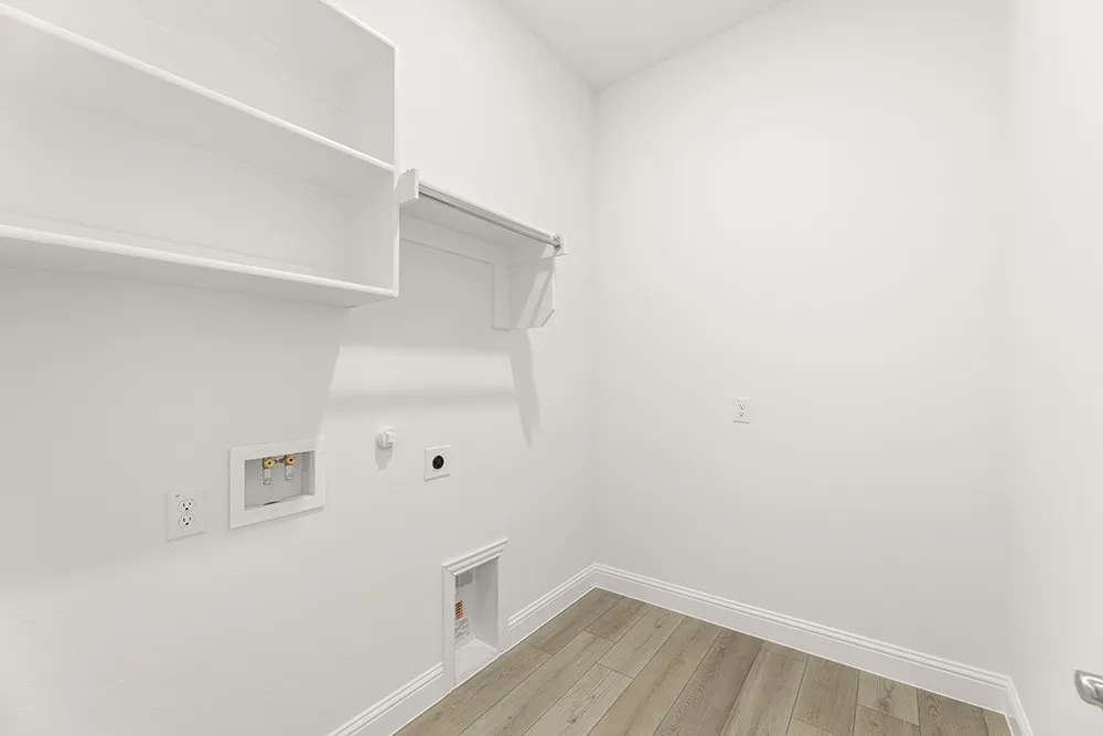 Single Family Residence For Sale in Kaufman County , 1235 Haggetts Pond Road, Forney, Texas 75126, 4 Bedroom, 3 Bathroom, 2 Garage spaces, 2,372 Sqft, built in 2026, mls#21407788, Real Estate Agent in Forney, Homes For Sale in Kaufman county, Homes For Sale in Forney, Realtor in Forney Texas, Real Estate Brokerage Independent Realty Texas, Luminita Cordes Realtor