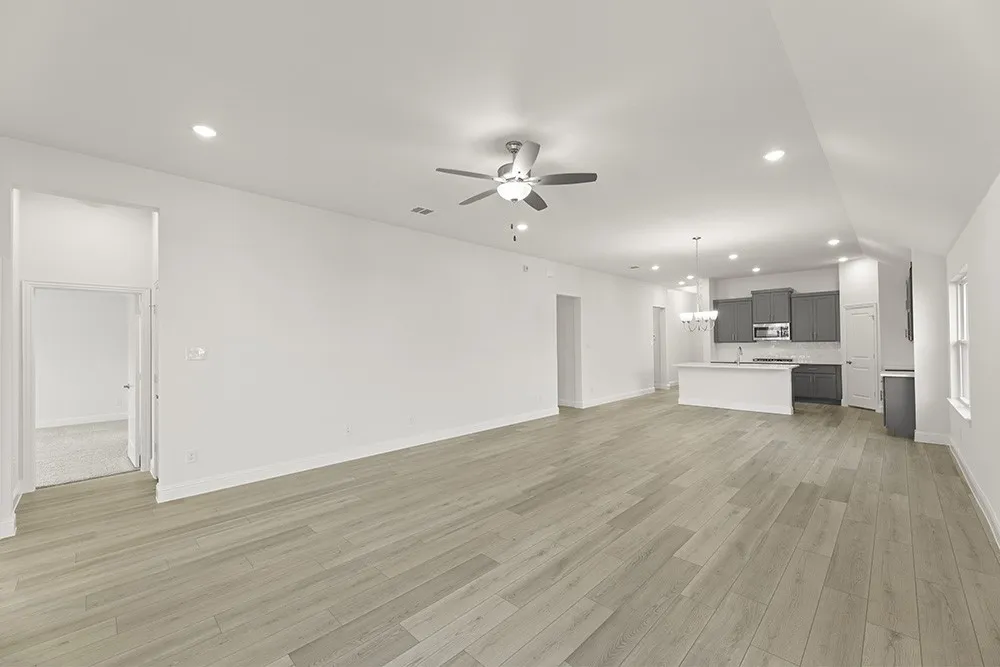 Single Family Residence For Sale in Kaufman County , 1235 Haggetts Pond Road, Forney, Texas 75126, 4 Bedroom, 3 Bathroom, 2 Garage spaces, 2,372 Sqft, built in 2026, mls#21407788, Real Estate Agent in Forney, Homes For Sale in Kaufman county, Homes For Sale in Forney, Realtor in Forney Texas, Real Estate Brokerage Independent Realty Texas, Luminita Cordes Realtor