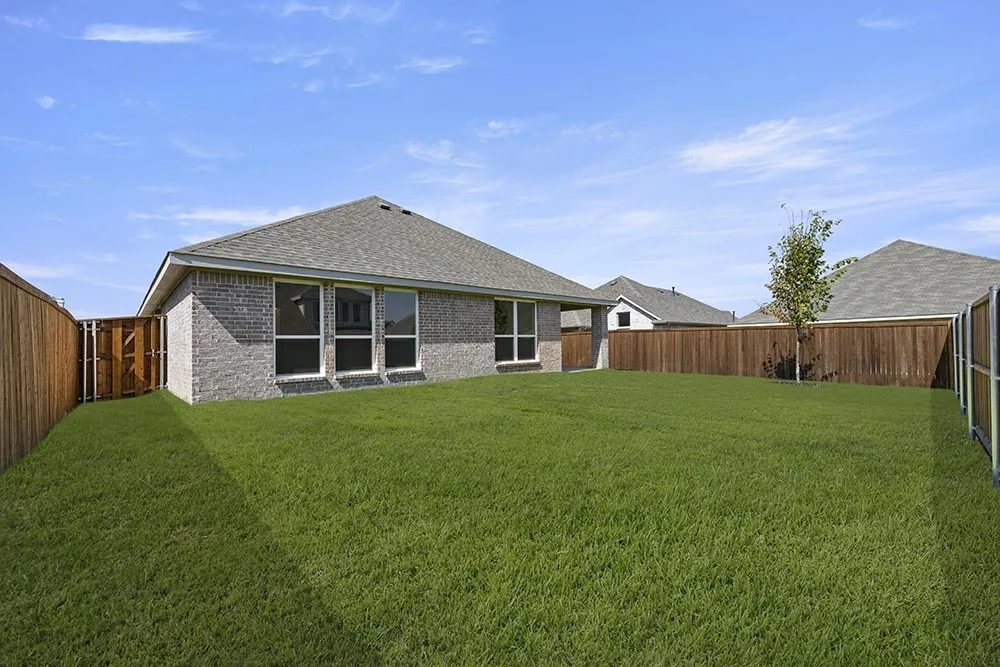 Single Family Residence For Sale in Kaufman County , 1235 Haggetts Pond Road, Forney, Texas 75126, 4 Bedroom, 3 Bathroom, 2 Garage spaces, 2,372 Sqft, built in 2026, mls#21407788, Real Estate Agent in Forney, Homes For Sale in Kaufman county, Homes For Sale in Forney, Realtor in Forney Texas, Real Estate Brokerage Independent Realty Texas, Luminita Cordes Realtor