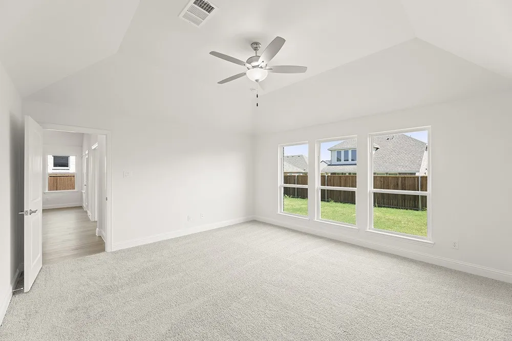 Single Family Residence For Sale in Kaufman County , 1235 Haggetts Pond Road, Forney, Texas 75126, 4 Bedroom, 3 Bathroom, 2 Garage spaces, 2,372 Sqft, built in 2026, mls#21407788, Real Estate Agent in Forney, Homes For Sale in Kaufman county, Homes For Sale in Forney, Realtor in Forney Texas, Real Estate Brokerage Independent Realty Texas, Luminita Cordes Realtor
