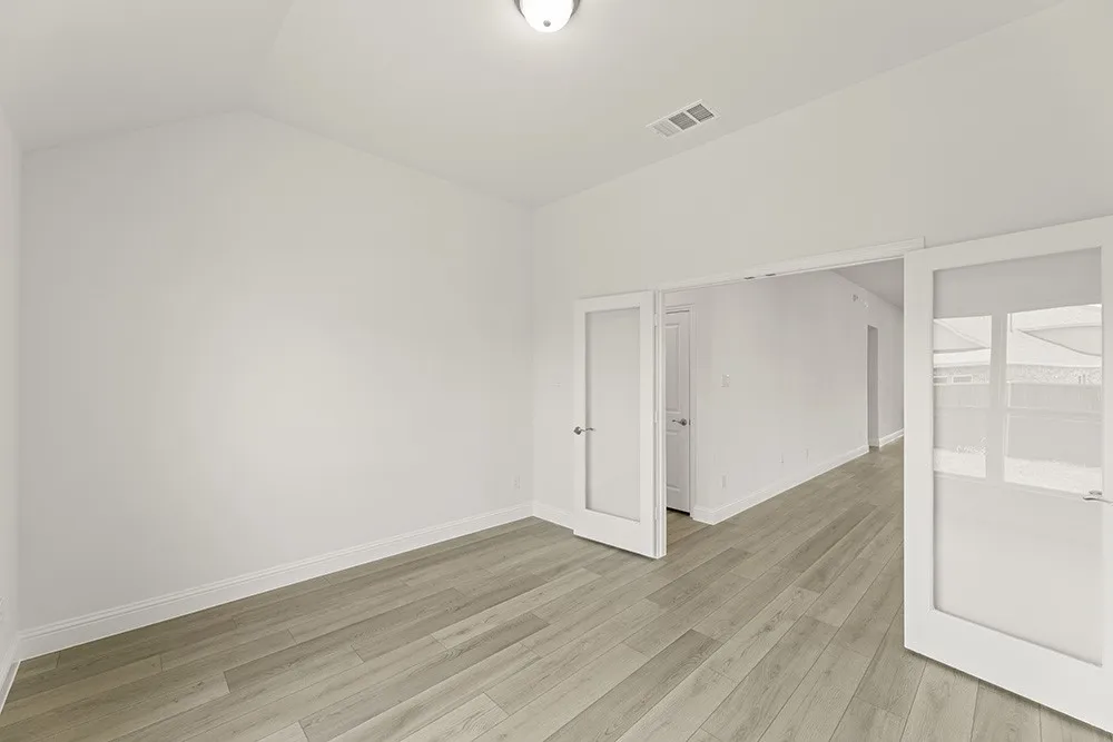 Single Family Residence For Sale in Kaufman County , 1235 Haggetts Pond Road, Forney, Texas 75126, 4 Bedroom, 3 Bathroom, 2 Garage spaces, 2,372 Sqft, built in 2026, mls#21407788, Real Estate Agent in Forney, Homes For Sale in Kaufman county, Homes For Sale in Forney, Realtor in Forney Texas, Real Estate Brokerage Independent Realty Texas, Luminita Cordes Realtor