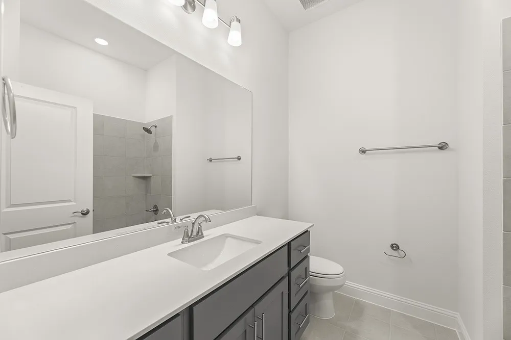 Single Family Residence For Sale in Kaufman County , 1235 Haggetts Pond Road, Forney, Texas 75126, 4 Bedroom, 3 Bathroom, 2 Garage spaces, 2,372 Sqft, built in 2026, mls#21407788, Real Estate Agent in Forney, Homes For Sale in Kaufman county, Homes For Sale in Forney, Realtor in Forney Texas, Real Estate Brokerage Independent Realty Texas, Luminita Cordes Realtor