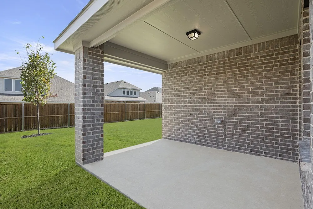 Single Family Residence For Sale in Kaufman County , 1235 Haggetts Pond Road, Forney, Texas 75126, 4 Bedroom, 3 Bathroom, 2 Garage spaces, 2,372 Sqft, built in 2026, mls#21407788, Real Estate Agent in Forney, Homes For Sale in Kaufman county, Homes For Sale in Forney, Realtor in Forney Texas, Real Estate Brokerage Independent Realty Texas, Luminita Cordes Realtor