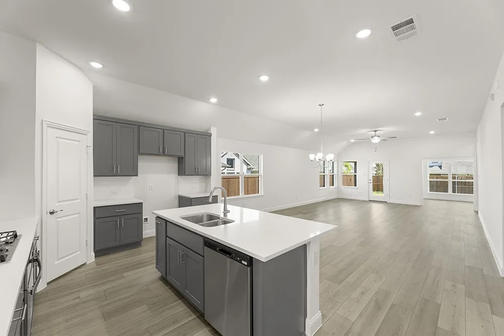 Single Family Residence For Sale in Kaufman County , 1235 Haggetts Pond Road, Forney, Texas 75126, 4 Bedroom, 3 Bathroom, 2 Garage spaces, 2,372 Sqft, built in 2026, mls#21407788, Real Estate Agent in Forney, Homes For Sale in Kaufman county, Homes For Sale in Forney, Realtor in Forney Texas, Real Estate Brokerage Independent Realty Texas, Luminita Cordes Realtor