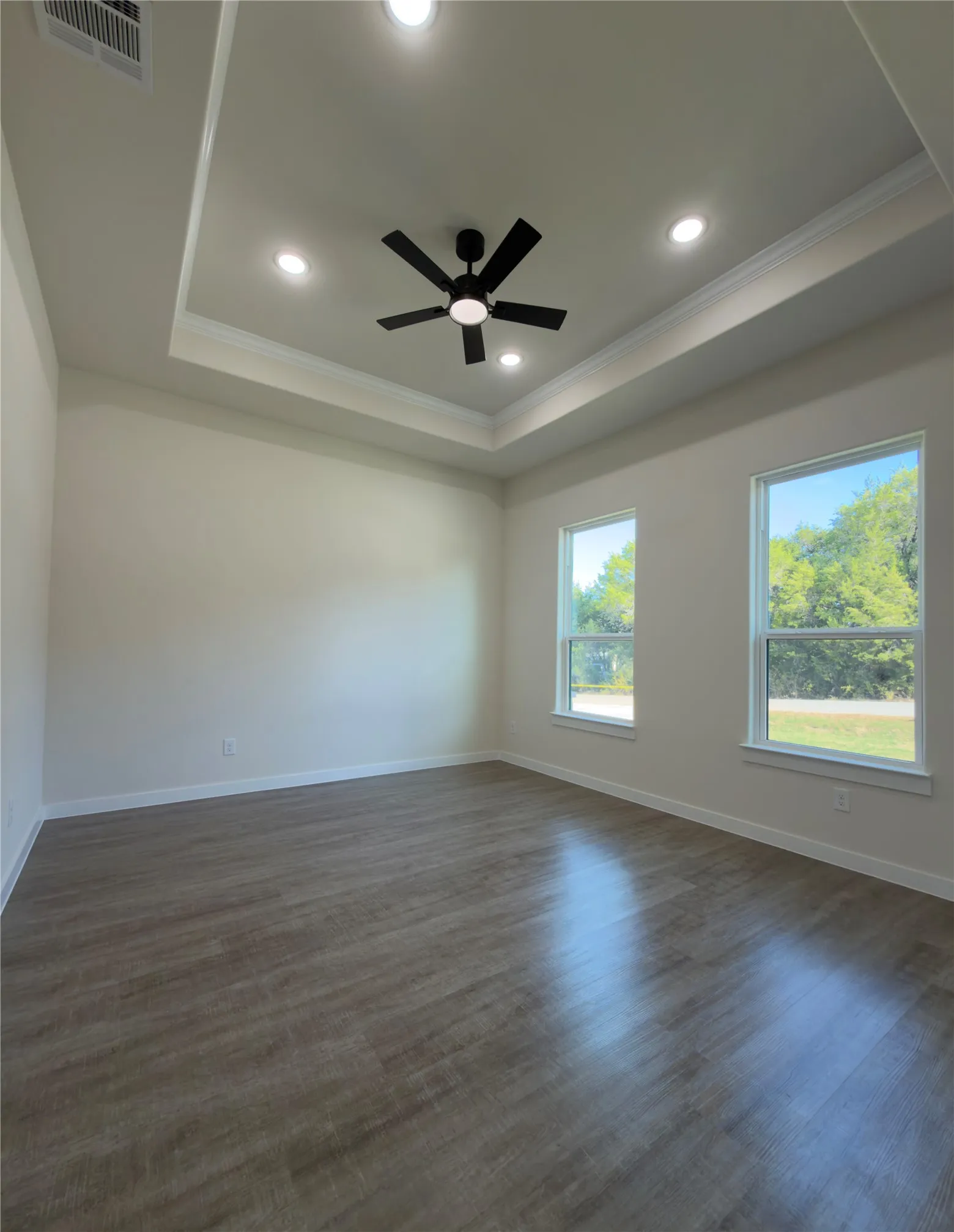 Single Family Residence For Sale in Hood County , 3412 Brazos River Drive, Granbury, Texas 76048, 3 Bedroom, 2 Bathroom, 1 Garage spaces, 1,436 Sqft, built in 2026, mls#21394372, Real Estate Agent in Granbury, Homes For Sale in Hood county, Homes For Sale in Granbury, Realtor in Granbury Texas, Real Estate Brokerage Independent Realty Texas, Luminita Cordes Realtor