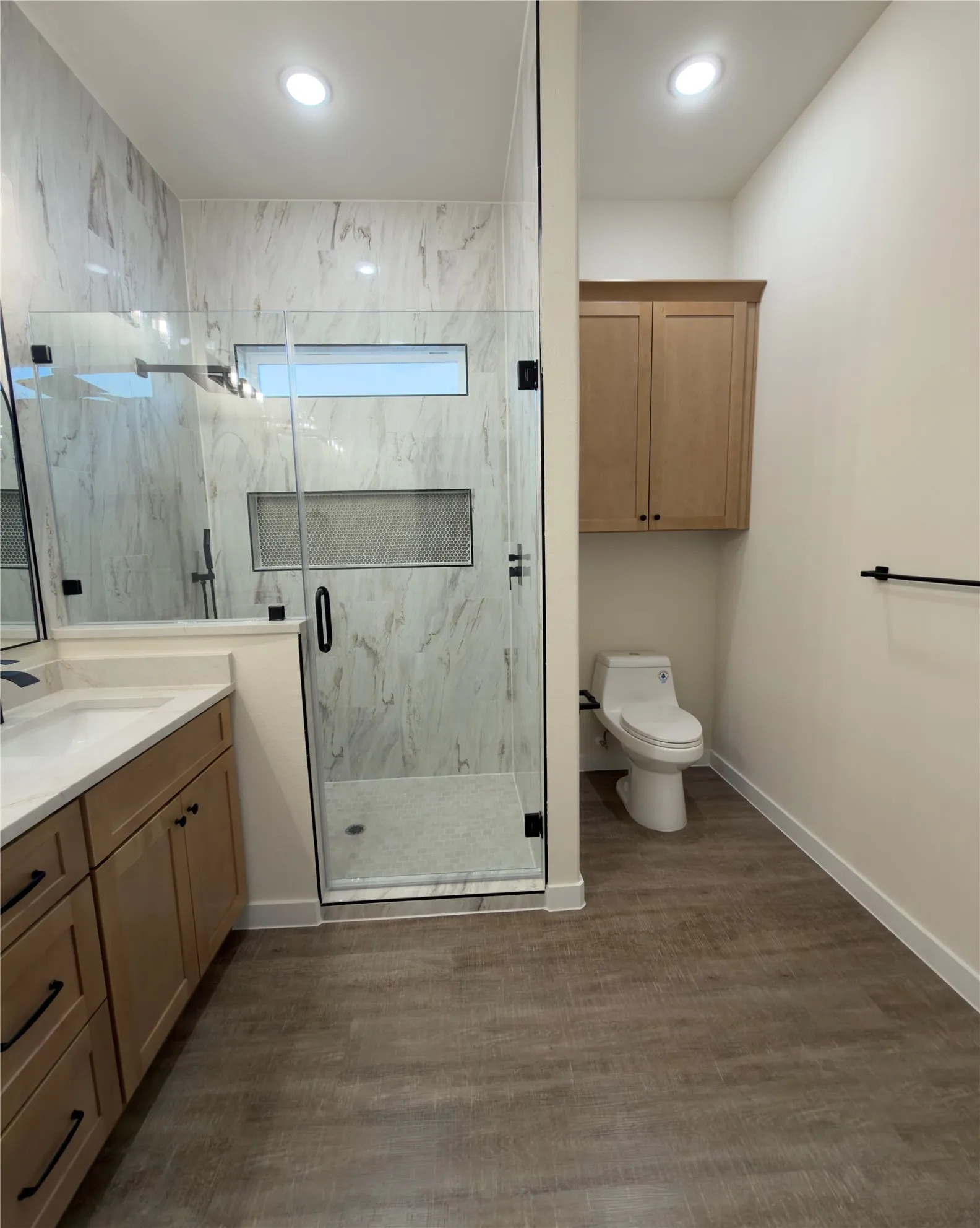 Single Family Residence For Sale in Hood County , 3412 Brazos River Drive, Granbury, Texas 76048, 3 Bedroom, 2 Bathroom, 1 Garage spaces, 1,436 Sqft, built in 2026, mls#21394372, Real Estate Agent in Granbury, Homes For Sale in Hood county, Homes For Sale in Granbury, Realtor in Granbury Texas, Real Estate Brokerage Independent Realty Texas, Luminita Cordes Realtor