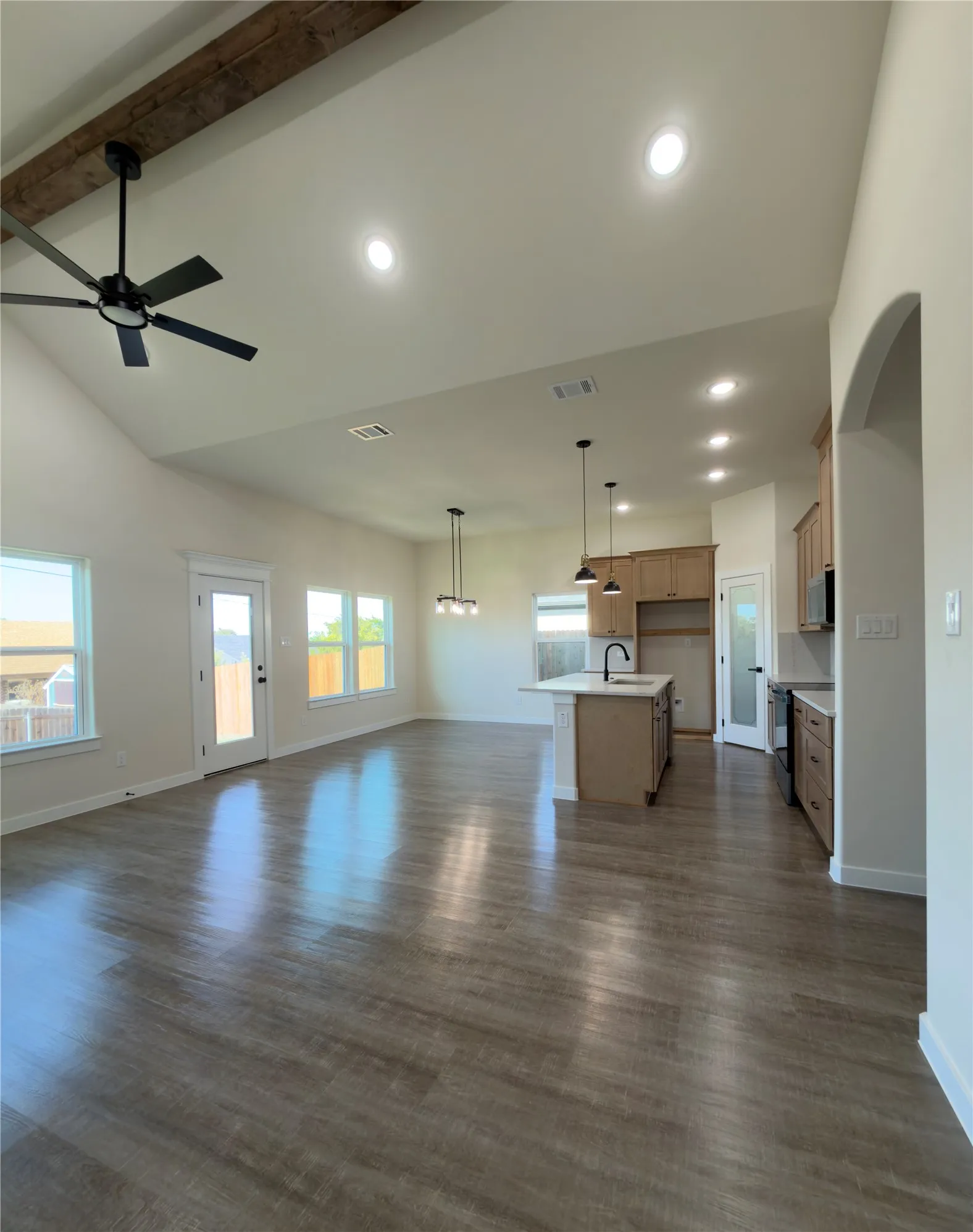 Single Family Residence For Sale in Hood County , 3412 Brazos River Drive, Granbury, Texas 76048, 3 Bedroom, 2 Bathroom, 1 Garage spaces, 1,436 Sqft, built in 2026, mls#21394372, Real Estate Agent in Granbury, Homes For Sale in Hood county, Homes For Sale in Granbury, Realtor in Granbury Texas, Real Estate Brokerage Independent Realty Texas, Luminita Cordes Realtor
