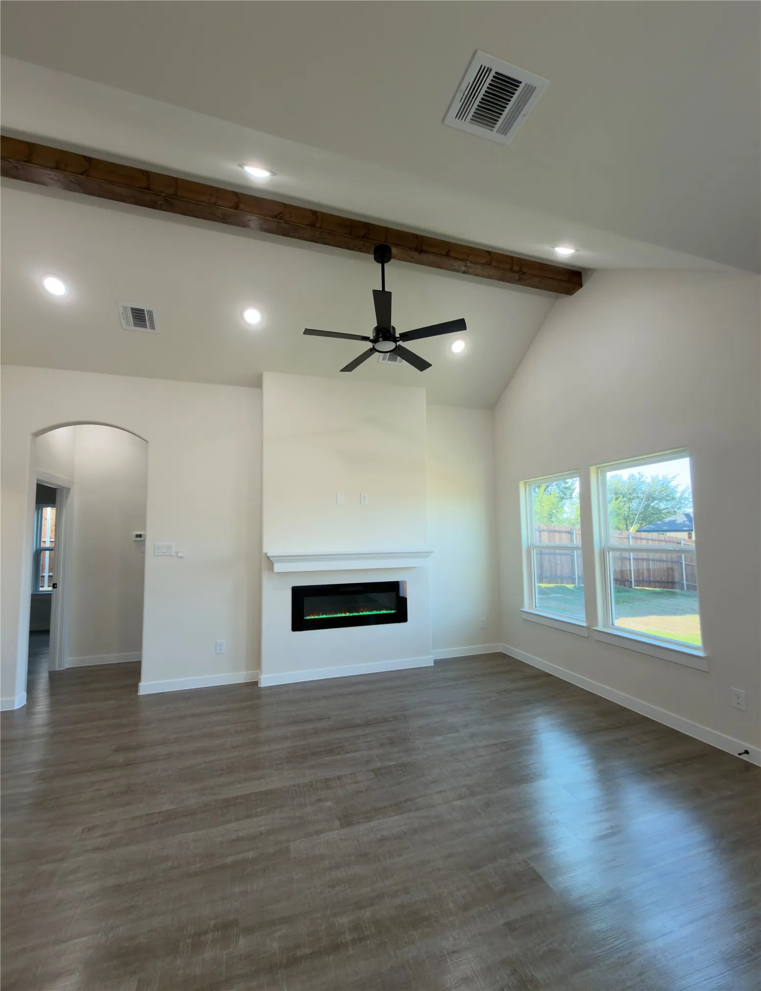 Single Family Residence For Sale in Hood County , 3412 Brazos River Drive, Granbury, Texas 76048, 3 Bedroom, 2 Bathroom, 1 Garage spaces, 1,436 Sqft, built in 2026, mls#21394372, Real Estate Agent in Granbury, Homes For Sale in Hood county, Homes For Sale in Granbury, Realtor in Granbury Texas, Real Estate Brokerage Independent Realty Texas, Luminita Cordes Realtor