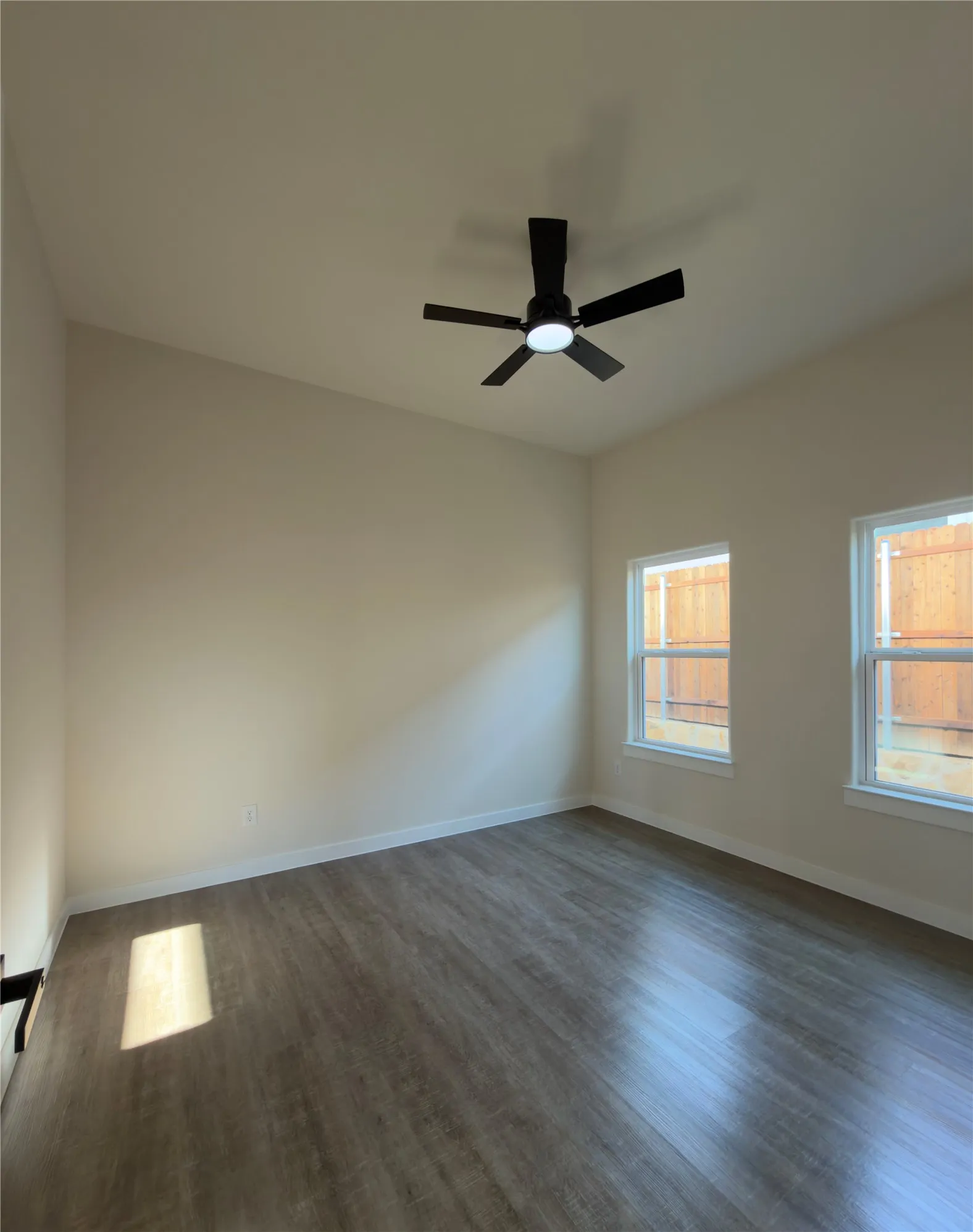 Single Family Residence For Sale in Hood County , 3412 Brazos River Drive, Granbury, Texas 76048, 3 Bedroom, 2 Bathroom, 1 Garage spaces, 1,436 Sqft, built in 2026, mls#21394372, Real Estate Agent in Granbury, Homes For Sale in Hood county, Homes For Sale in Granbury, Realtor in Granbury Texas, Real Estate Brokerage Independent Realty Texas, Luminita Cordes Realtor