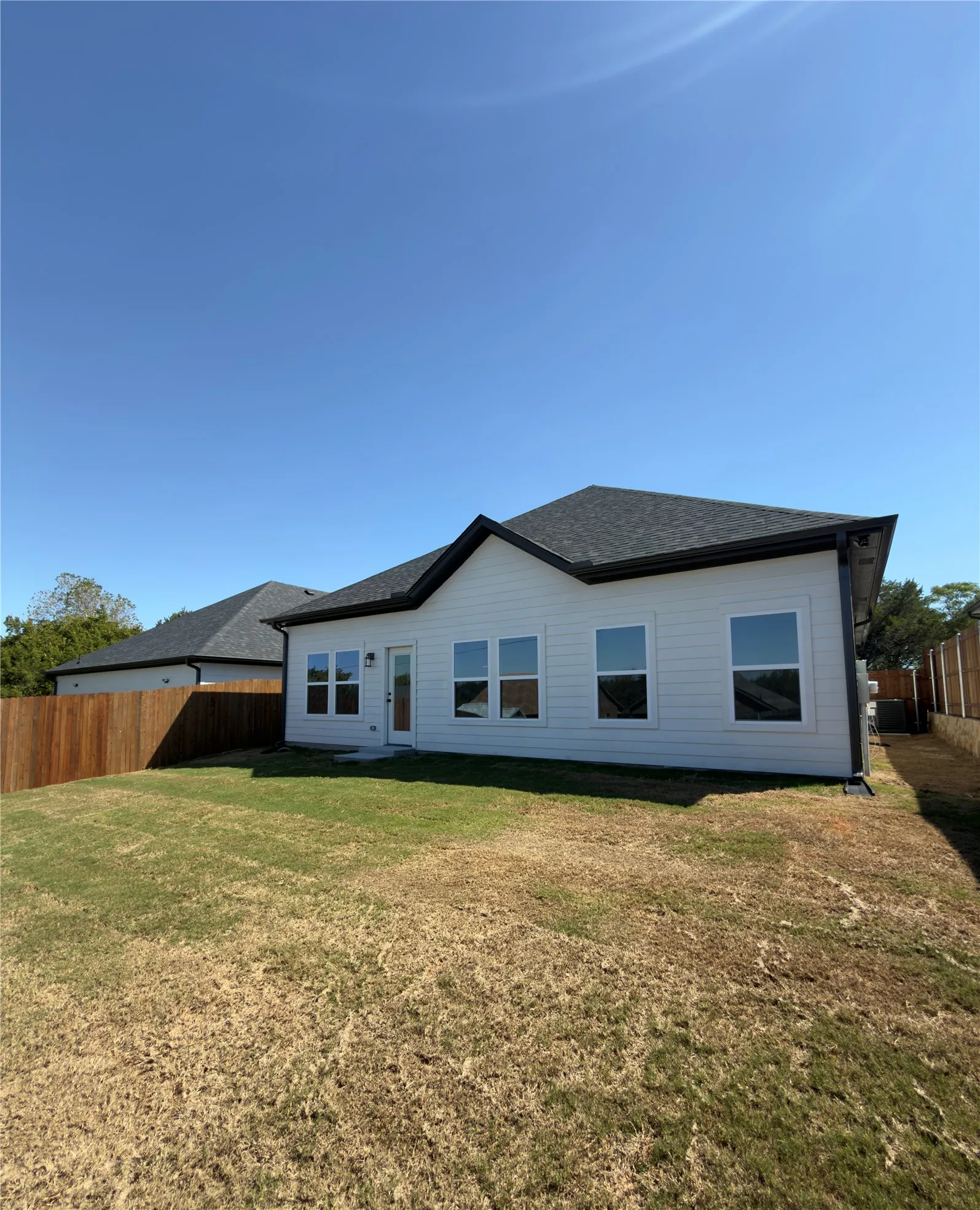 Single Family Residence For Sale in Hood County , 3412 Brazos River Drive, Granbury, Texas 76048, 3 Bedroom, 2 Bathroom, 1 Garage spaces, 1,436 Sqft, built in 2026, mls#21394372, Real Estate Agent in Granbury, Homes For Sale in Hood county, Homes For Sale in Granbury, Realtor in Granbury Texas, Real Estate Brokerage Independent Realty Texas, Luminita Cordes Realtor
