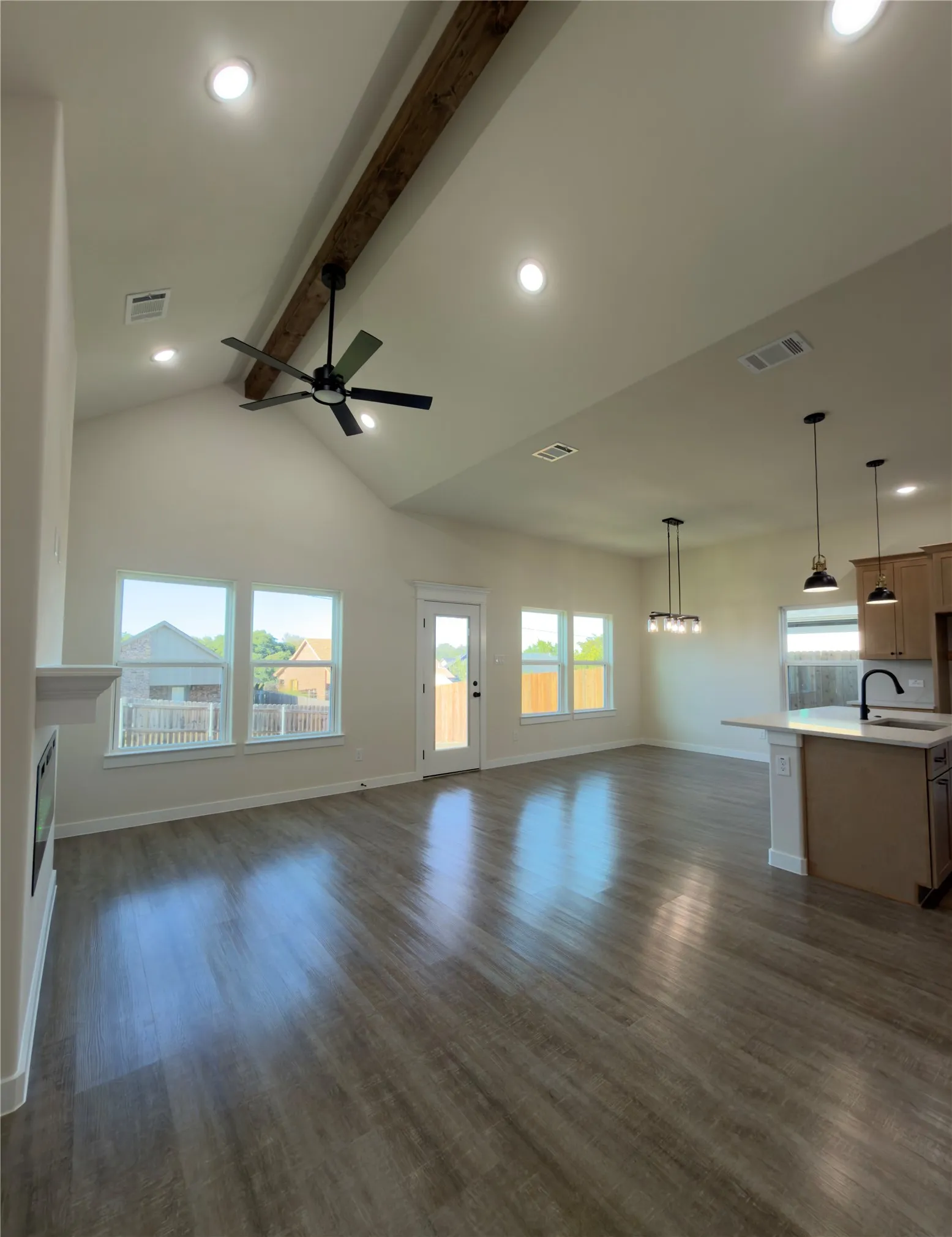 Single Family Residence For Sale in Hood County , 3412 Brazos River Drive, Granbury, Texas 76048, 3 Bedroom, 2 Bathroom, 1 Garage spaces, 1,436 Sqft, built in 2026, mls#21394372, Real Estate Agent in Granbury, Homes For Sale in Hood county, Homes For Sale in Granbury, Realtor in Granbury Texas, Real Estate Brokerage Independent Realty Texas, Luminita Cordes Realtor
