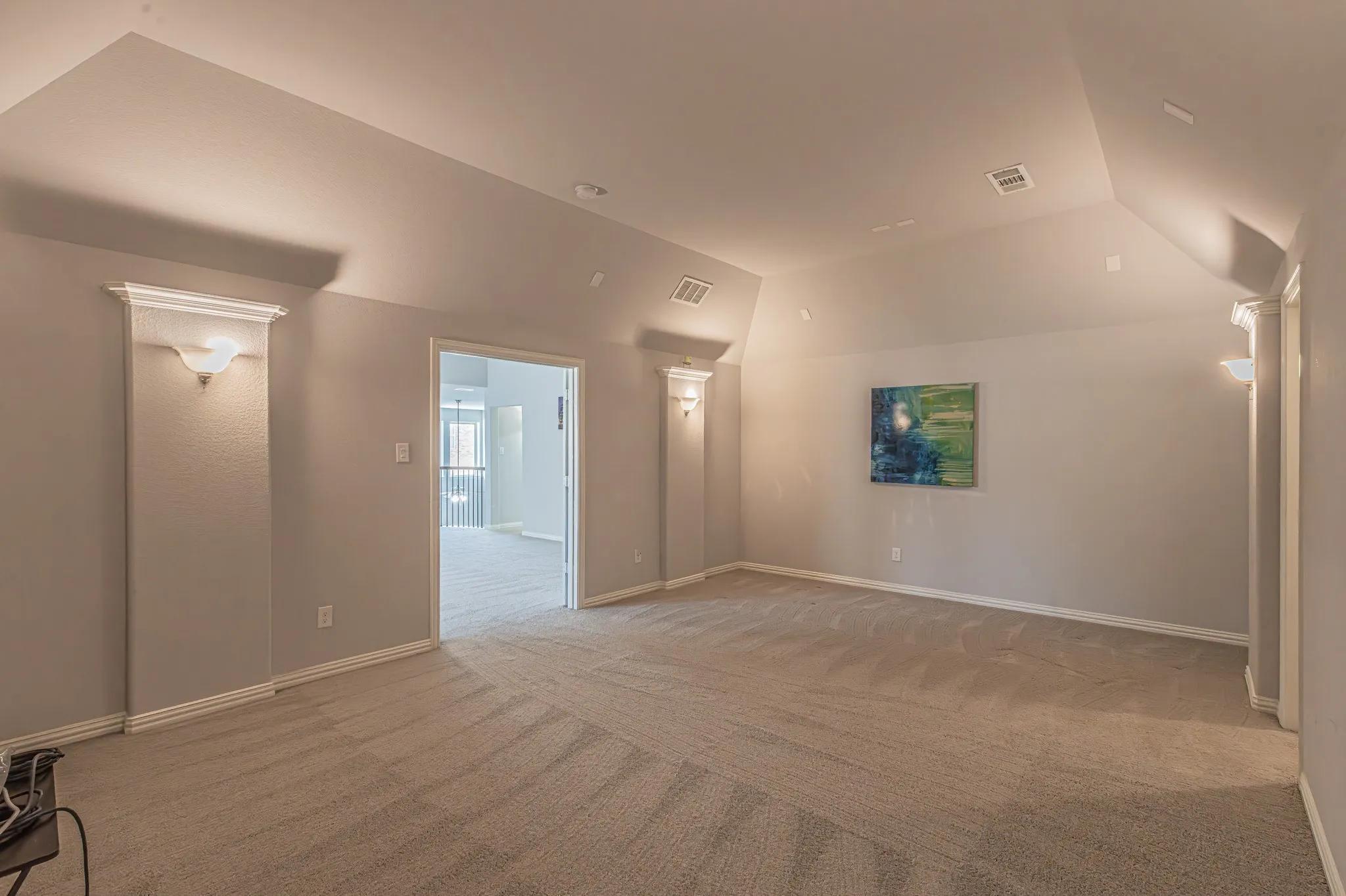 Single Family Residence For Sale in Denton County , 2517 Saffire Way, Lewisville, Texas 75056, 4 Bedroom, 4 Bathroom, 2 Garage spaces, 3,643 Sqft, built in 2017, mls#21407630, Real Estate Agent in Lewisville, Homes For Sale in Denton county, Homes For Sale in Lewisville, Realtor in Lewisville Texas, Real Estate Brokerage Independent Realty Texas, Luminita Cordes Realtor