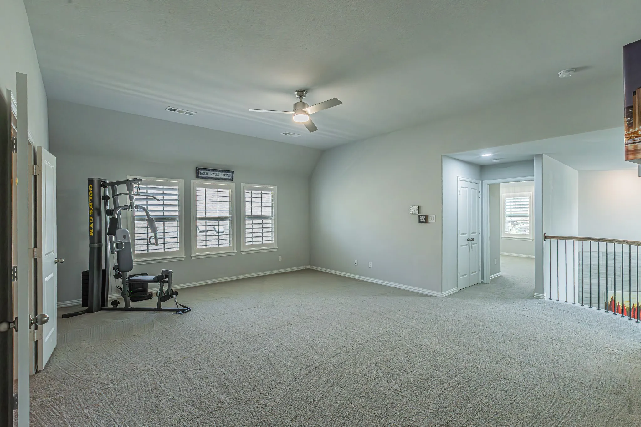 Single Family Residence For Sale in Denton County , 2517 Saffire Way, Lewisville, Texas 75056, 4 Bedroom, 4 Bathroom, 2 Garage spaces, 3,643 Sqft, built in 2017, mls#21407630, Real Estate Agent in Lewisville, Homes For Sale in Denton county, Homes For Sale in Lewisville, Realtor in Lewisville Texas, Real Estate Brokerage Independent Realty Texas, Luminita Cordes Realtor