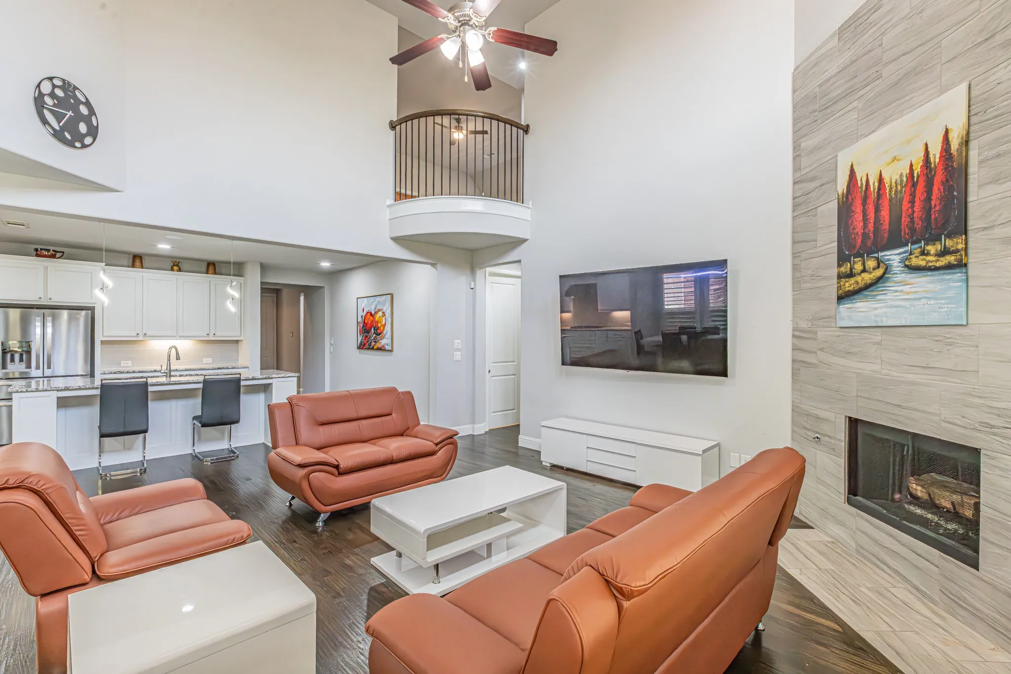 Single Family Residence For Sale in Denton County , 2517 Saffire Way, Lewisville, Texas 75056, 4 Bedroom, 4 Bathroom, 2 Garage spaces, 3,643 Sqft, built in 2017, mls#21407630, Real Estate Agent in Lewisville, Homes For Sale in Denton county, Homes For Sale in Lewisville, Realtor in Lewisville Texas, Real Estate Brokerage Independent Realty Texas, Luminita Cordes Realtor