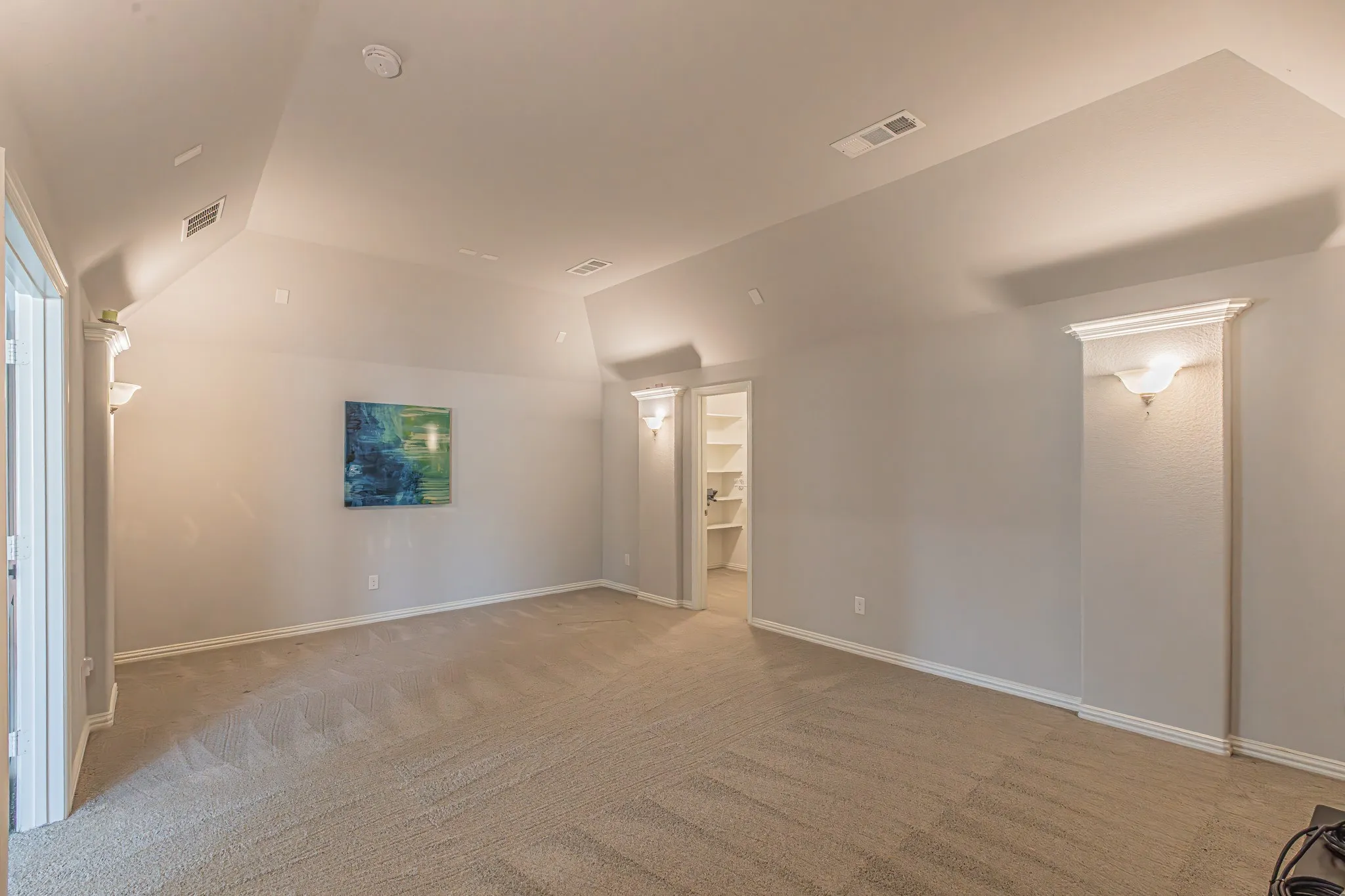 Single Family Residence For Sale in Denton County , 2517 Saffire Way, Lewisville, Texas 75056, 4 Bedroom, 4 Bathroom, 2 Garage spaces, 3,643 Sqft, built in 2017, mls#21407630, Real Estate Agent in Lewisville, Homes For Sale in Denton county, Homes For Sale in Lewisville, Realtor in Lewisville Texas, Real Estate Brokerage Independent Realty Texas, Luminita Cordes Realtor