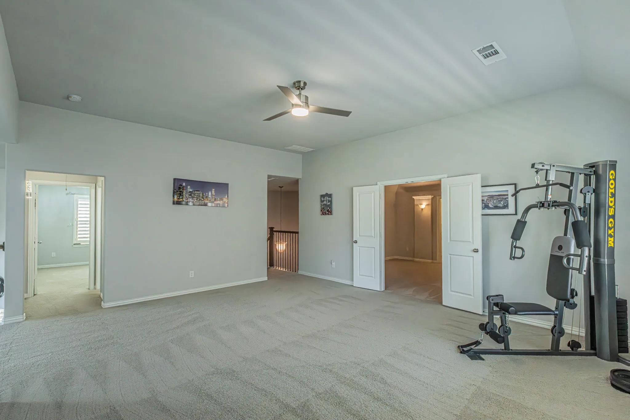 Single Family Residence For Sale in Denton County , 2517 Saffire Way, Lewisville, Texas 75056, 4 Bedroom, 4 Bathroom, 2 Garage spaces, 3,643 Sqft, built in 2017, mls#21407630, Real Estate Agent in Lewisville, Homes For Sale in Denton county, Homes For Sale in Lewisville, Realtor in Lewisville Texas, Real Estate Brokerage Independent Realty Texas, Luminita Cordes Realtor