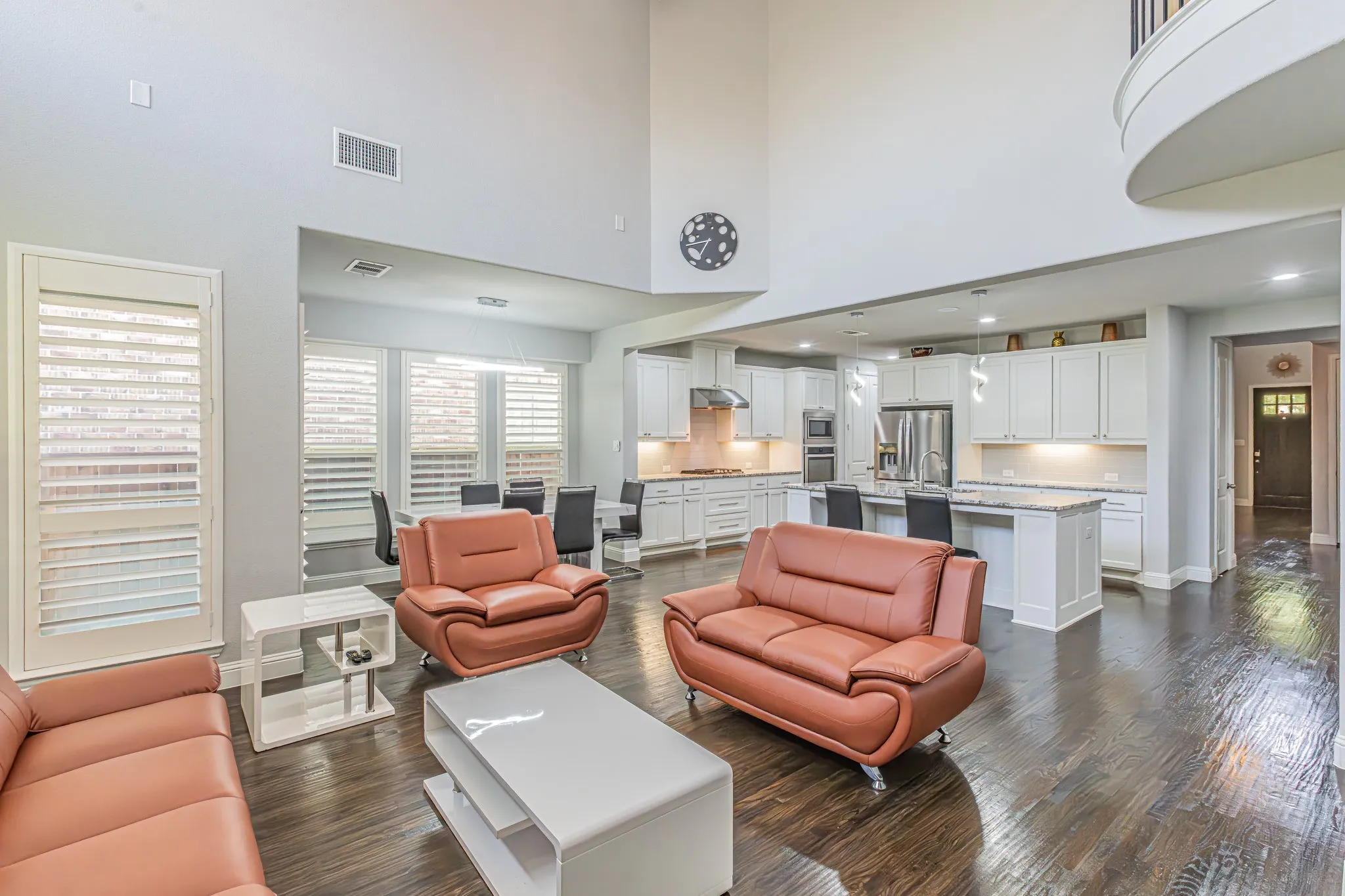Single Family Residence For Sale in Denton County , 2517 Saffire Way, Lewisville, Texas 75056, 4 Bedroom, 4 Bathroom, 2 Garage spaces, 3,643 Sqft, built in 2017, mls#21407630, Real Estate Agent in Lewisville, Homes For Sale in Denton county, Homes For Sale in Lewisville, Realtor in Lewisville Texas, Real Estate Brokerage Independent Realty Texas, Luminita Cordes Realtor