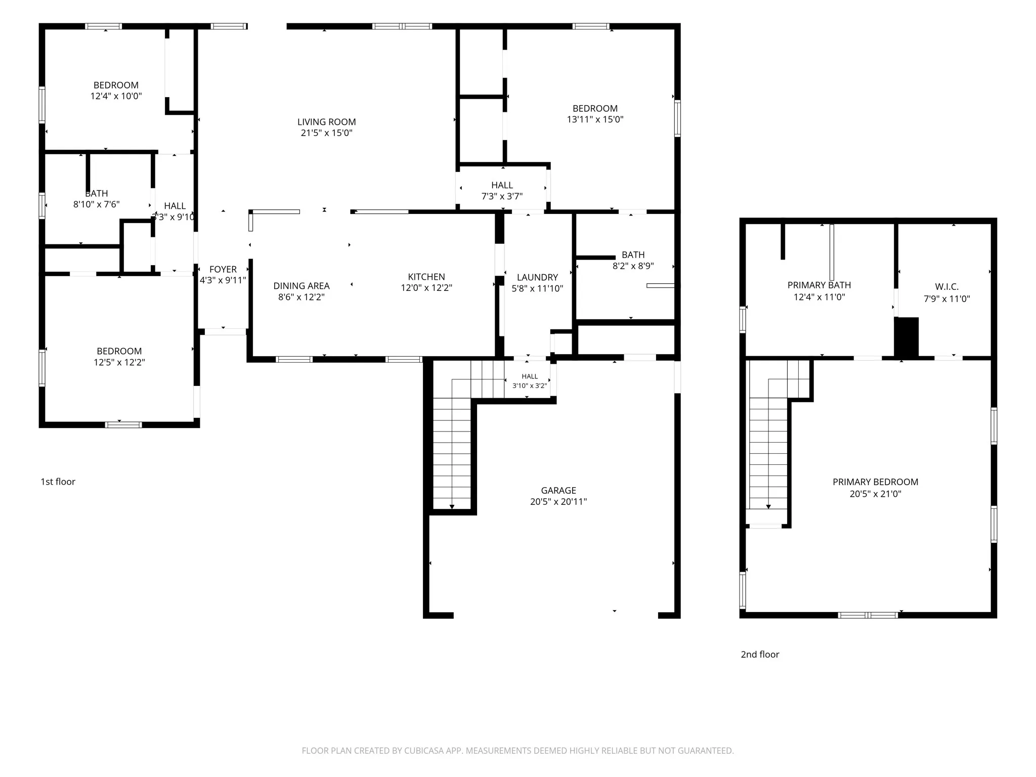 Single Family Residence For Sale in Mc Lennan County , 267 Ish Street, China Spring, Texas 76633, 4 Bedroom, 3 Bathroom, 2 Garage spaces, 2,224 Sqft, built in 1987, mls#21407241, Real Estate Agent in China Spring, Homes For Sale in Mc Lennan county, Homes For Sale in China Spring, Realtor in China Spring Texas, Real Estate Brokerage Independent Realty Texas, Luminita Cordes Realtor