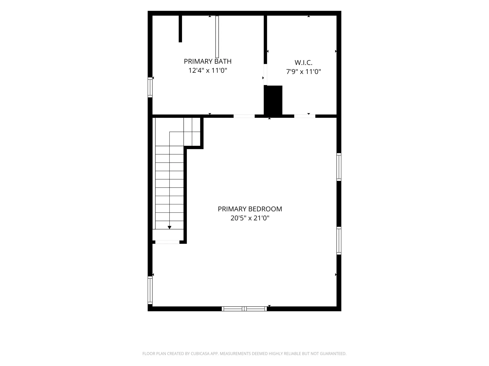 Single Family Residence For Sale in Mc Lennan County , 267 Ish Street, China Spring, Texas 76633, 4 Bedroom, 3 Bathroom, 2 Garage spaces, 2,224 Sqft, built in 1987, mls#21407241, Real Estate Agent in China Spring, Homes For Sale in Mc Lennan county, Homes For Sale in China Spring, Realtor in China Spring Texas, Real Estate Brokerage Independent Realty Texas, Luminita Cordes Realtor
