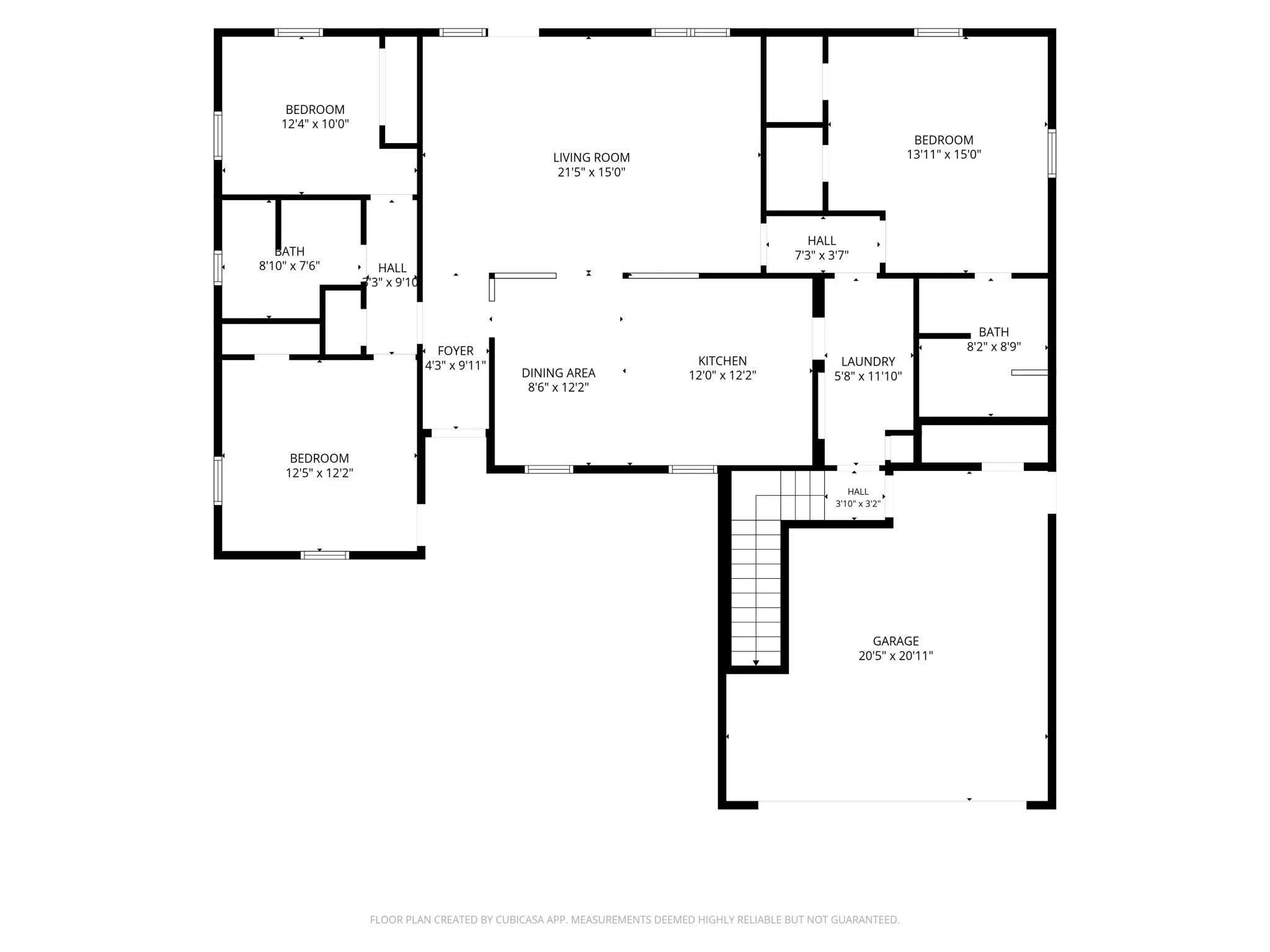 Single Family Residence For Sale in Mc Lennan County , 267 Ish Street, China Spring, Texas 76633, 4 Bedroom, 3 Bathroom, 2 Garage spaces, 2,224 Sqft, built in 1987, mls#21407241, Real Estate Agent in China Spring, Homes For Sale in Mc Lennan county, Homes For Sale in China Spring, Realtor in China Spring Texas, Real Estate Brokerage Independent Realty Texas, Luminita Cordes Realtor