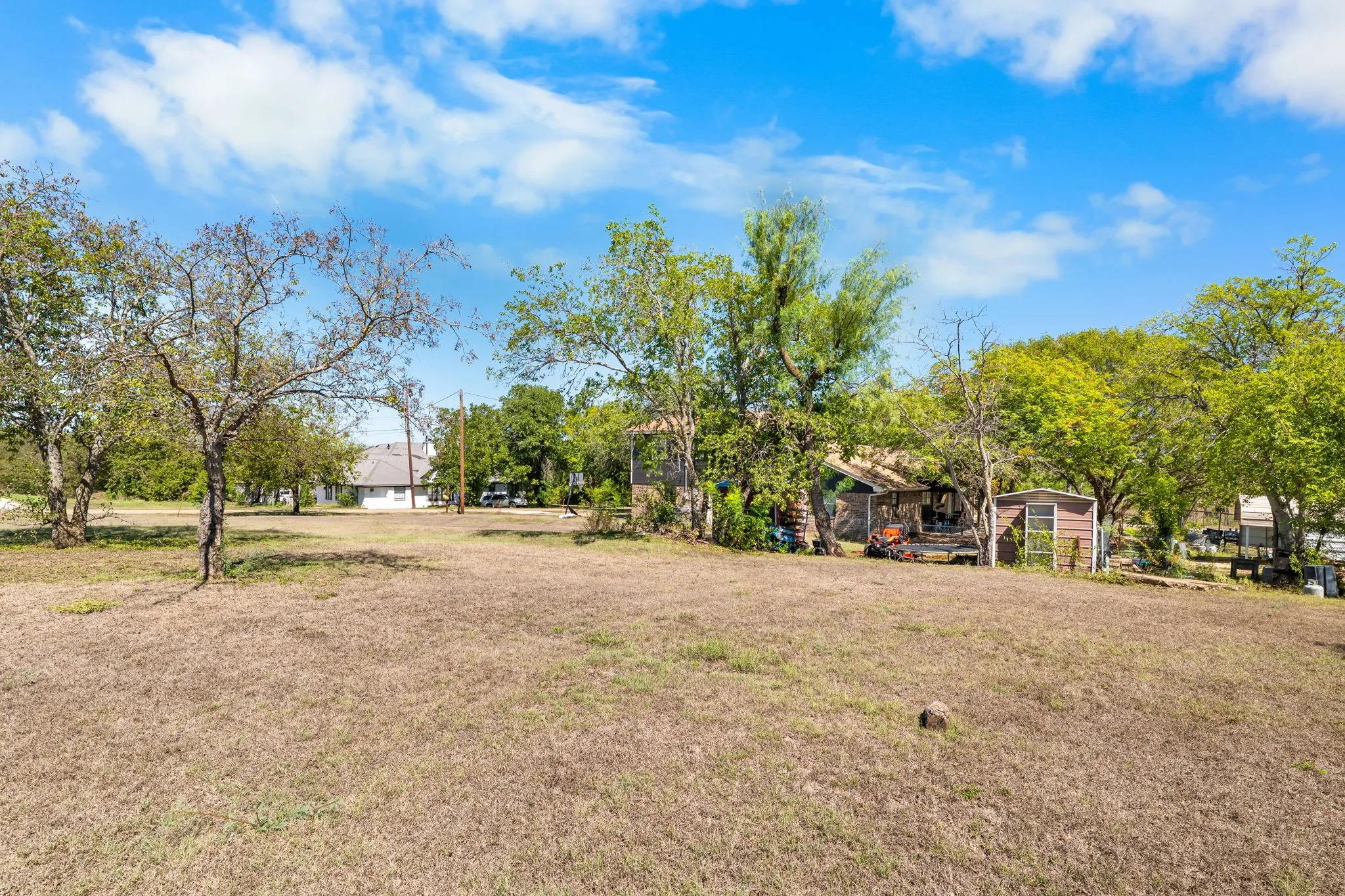 Single Family Residence For Sale in Mc Lennan County , 267 Ish Street, China Spring, Texas 76633, 4 Bedroom, 3 Bathroom, 2 Garage spaces, 2,224 Sqft, built in 1987, mls#21407241, Real Estate Agent in China Spring, Homes For Sale in Mc Lennan county, Homes For Sale in China Spring, Realtor in China Spring Texas, Real Estate Brokerage Independent Realty Texas, Luminita Cordes Realtor