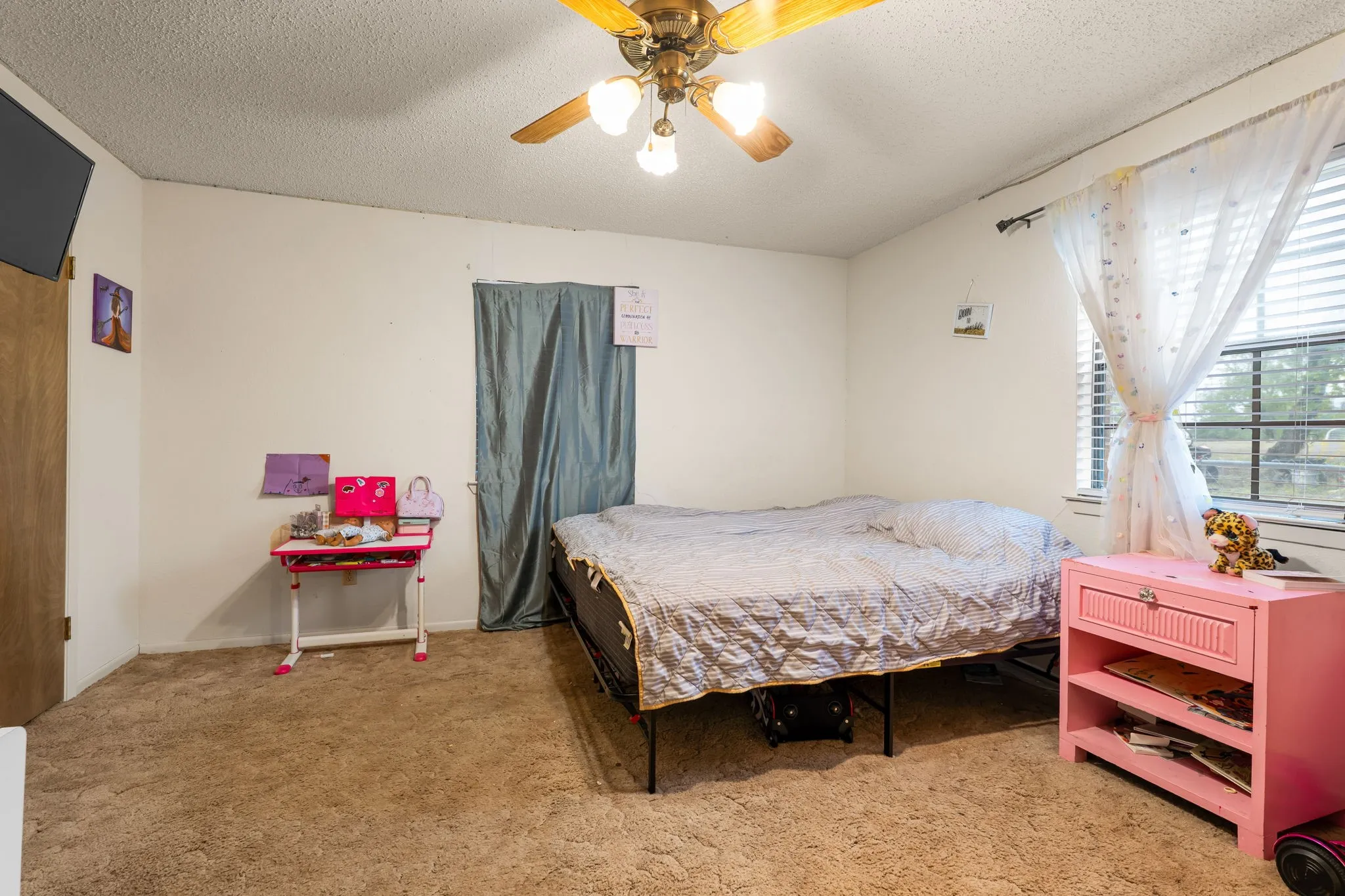 Single Family Residence For Sale in Mc Lennan County , 267 Ish Street, China Spring, Texas 76633, 4 Bedroom, 3 Bathroom, 2 Garage spaces, 2,224 Sqft, built in 1987, mls#21407241, Real Estate Agent in China Spring, Homes For Sale in Mc Lennan county, Homes For Sale in China Spring, Realtor in China Spring Texas, Real Estate Brokerage Independent Realty Texas, Luminita Cordes Realtor