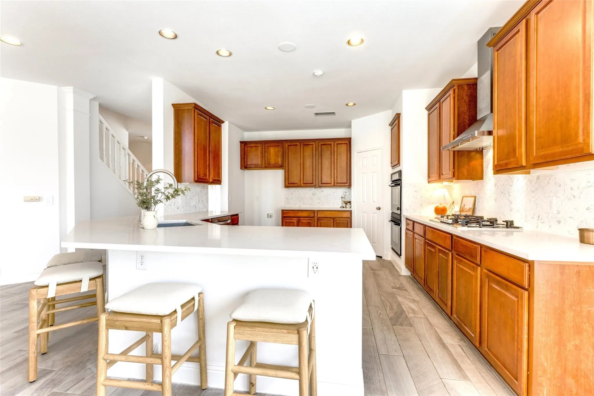 Single Family Residence For Rent in Denton County , 11457 La Cantera Trail, Frisco, Texas 75033, 5 Bedroom, 4 Bathroom, 2 Garage spaces, 3,958 Sqft, built in 2004, mls#21407519, Real Estate Agent in Frisco, Homes For Rent in Denton county, Homes For Rent in Frisco, Realtor in Frisco Texas, Real Estate Brokerage Independent Realty Texas, Luminita Cordes Realtor