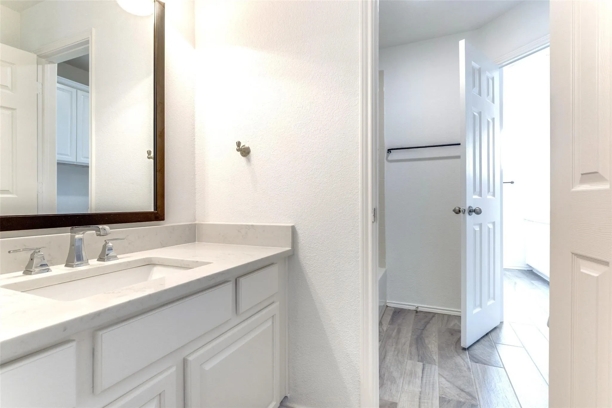 Single Family Residence For Rent in Denton County , 11457 La Cantera Trail, Frisco, Texas 75033, 5 Bedroom, 4 Bathroom, 2 Garage spaces, 3,958 Sqft, built in 2004, mls#21407519, Real Estate Agent in Frisco, Homes For Rent in Denton county, Homes For Rent in Frisco, Realtor in Frisco Texas, Real Estate Brokerage Independent Realty Texas, Luminita Cordes Realtor