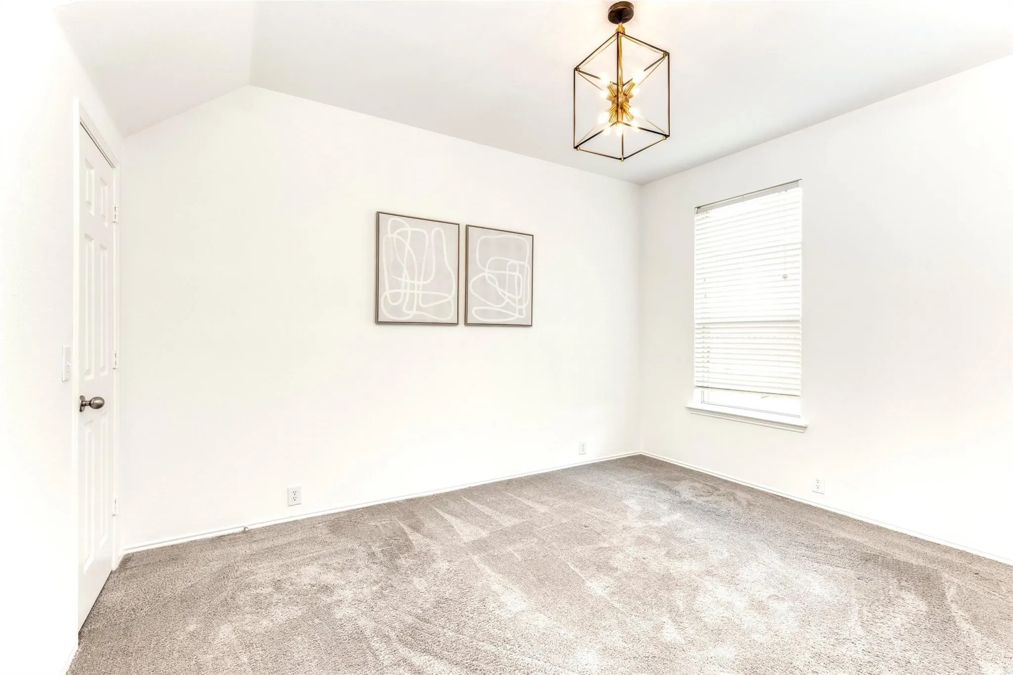 Single Family Residence For Rent in Denton County , 11457 La Cantera Trail, Frisco, Texas 75033, 5 Bedroom, 4 Bathroom, 2 Garage spaces, 3,958 Sqft, built in 2004, mls#21407519, Real Estate Agent in Frisco, Homes For Rent in Denton county, Homes For Rent in Frisco, Realtor in Frisco Texas, Real Estate Brokerage Independent Realty Texas, Luminita Cordes Realtor
