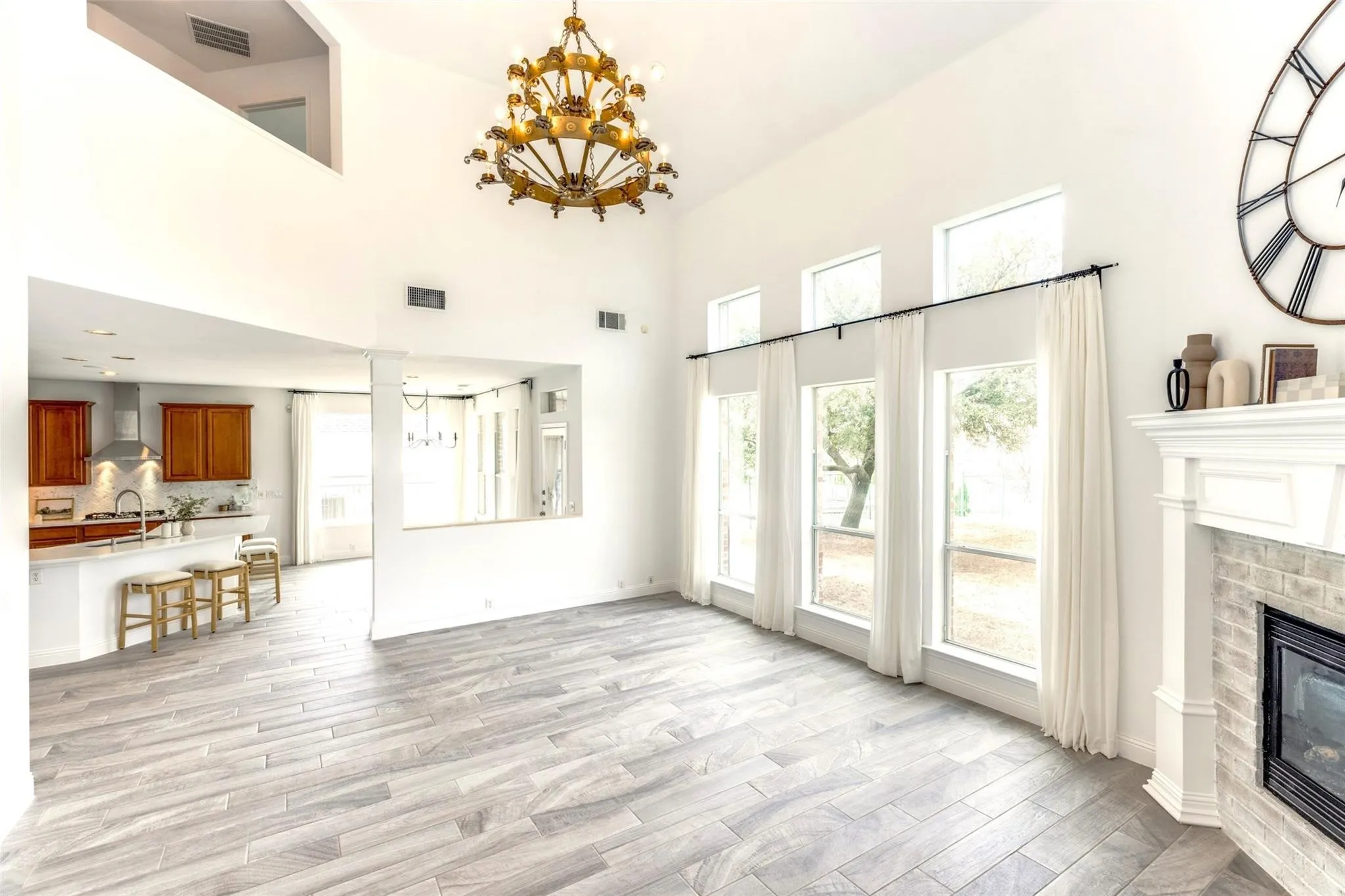 Single Family Residence For Rent in Denton County , 11457 La Cantera Trail, Frisco, Texas 75033, 5 Bedroom, 4 Bathroom, 2 Garage spaces, 3,958 Sqft, built in 2004, mls#21407519, Real Estate Agent in Frisco, Homes For Rent in Denton county, Homes For Rent in Frisco, Realtor in Frisco Texas, Real Estate Brokerage Independent Realty Texas, Luminita Cordes Realtor