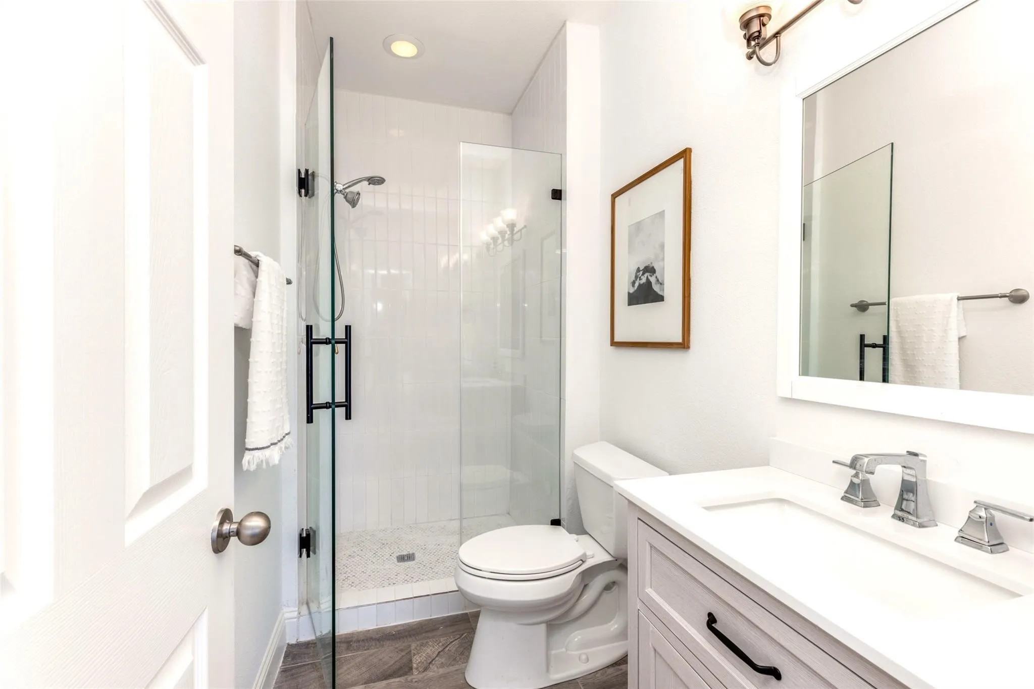 Single Family Residence For Rent in Denton County , 11457 La Cantera Trail, Frisco, Texas 75033, 5 Bedroom, 4 Bathroom, 2 Garage spaces, 3,958 Sqft, built in 2004, mls#21407519, Real Estate Agent in Frisco, Homes For Rent in Denton county, Homes For Rent in Frisco, Realtor in Frisco Texas, Real Estate Brokerage Independent Realty Texas, Luminita Cordes Realtor