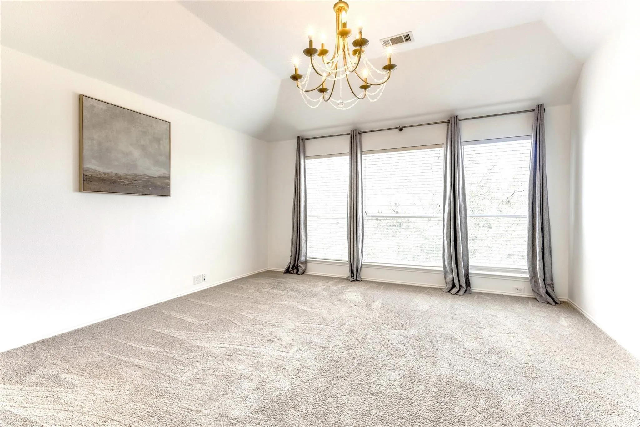 Single Family Residence For Rent in Denton County , 11457 La Cantera Trail, Frisco, Texas 75033, 5 Bedroom, 4 Bathroom, 2 Garage spaces, 3,958 Sqft, built in 2004, mls#21407519, Real Estate Agent in Frisco, Homes For Rent in Denton county, Homes For Rent in Frisco, Realtor in Frisco Texas, Real Estate Brokerage Independent Realty Texas, Luminita Cordes Realtor