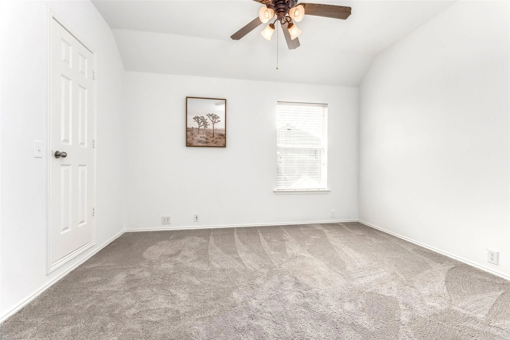 Single Family Residence For Rent in Denton County , 11457 La Cantera Trail, Frisco, Texas 75033, 5 Bedroom, 4 Bathroom, 2 Garage spaces, 3,958 Sqft, built in 2004, mls#21407519, Real Estate Agent in Frisco, Homes For Rent in Denton county, Homes For Rent in Frisco, Realtor in Frisco Texas, Real Estate Brokerage Independent Realty Texas, Luminita Cordes Realtor