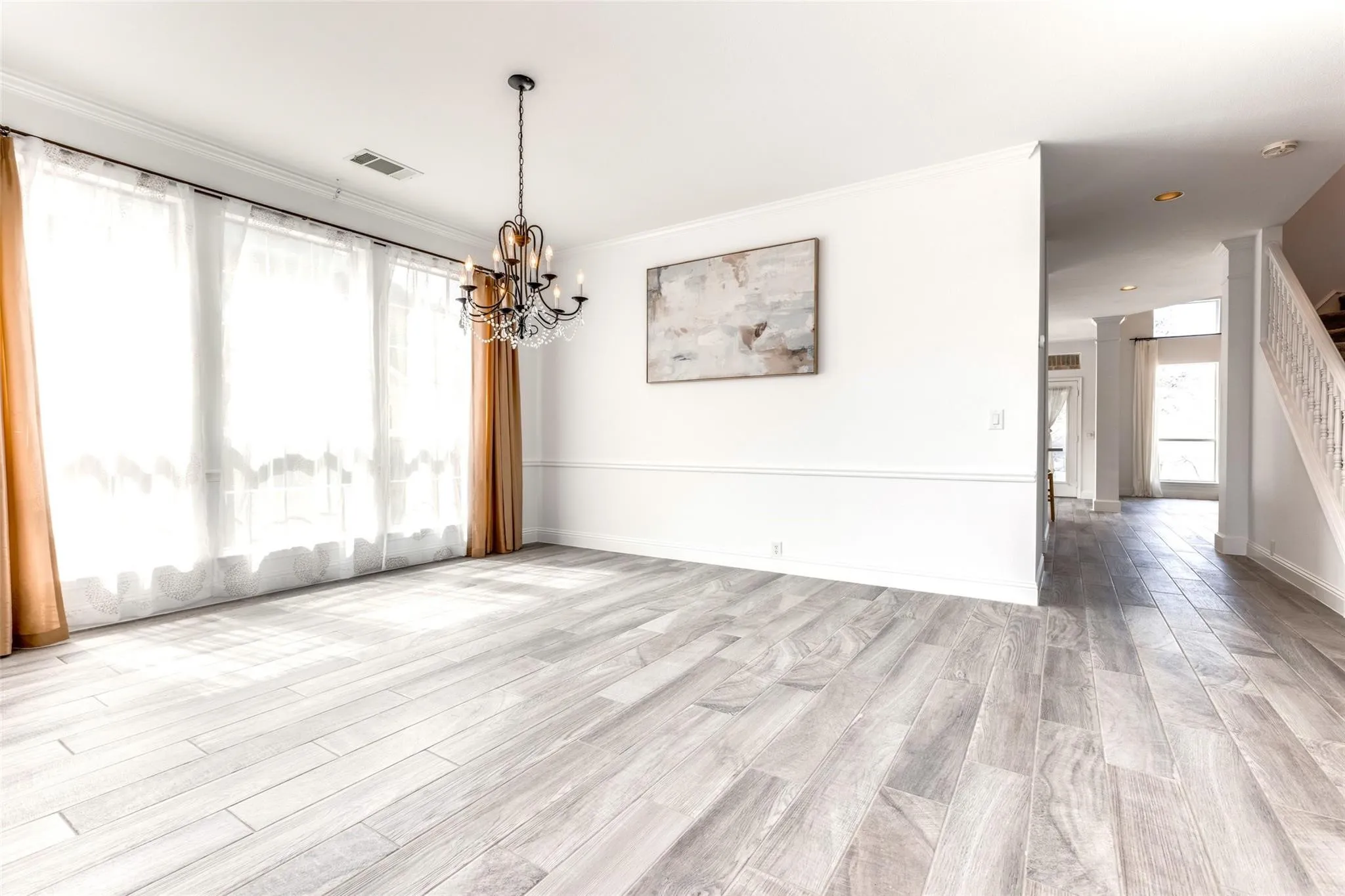 Single Family Residence For Rent in Denton County , 11457 La Cantera Trail, Frisco, Texas 75033, 5 Bedroom, 4 Bathroom, 2 Garage spaces, 3,958 Sqft, built in 2004, mls#21407519, Real Estate Agent in Frisco, Homes For Rent in Denton county, Homes For Rent in Frisco, Realtor in Frisco Texas, Real Estate Brokerage Independent Realty Texas, Luminita Cordes Realtor
