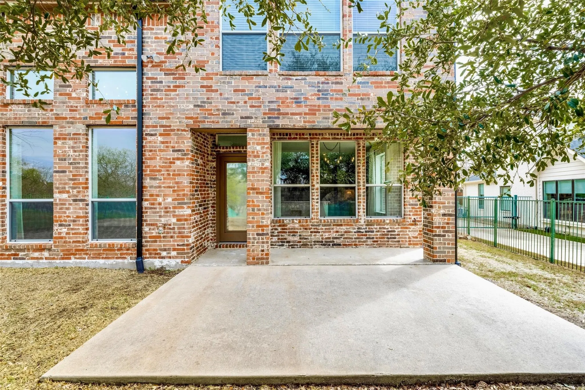 Single Family Residence For Rent in Denton County , 11457 La Cantera Trail, Frisco, Texas 75033, 5 Bedroom, 4 Bathroom, 2 Garage spaces, 3,958 Sqft, built in 2004, mls#21407519, Real Estate Agent in Frisco, Homes For Rent in Denton county, Homes For Rent in Frisco, Realtor in Frisco Texas, Real Estate Brokerage Independent Realty Texas, Luminita Cordes Realtor