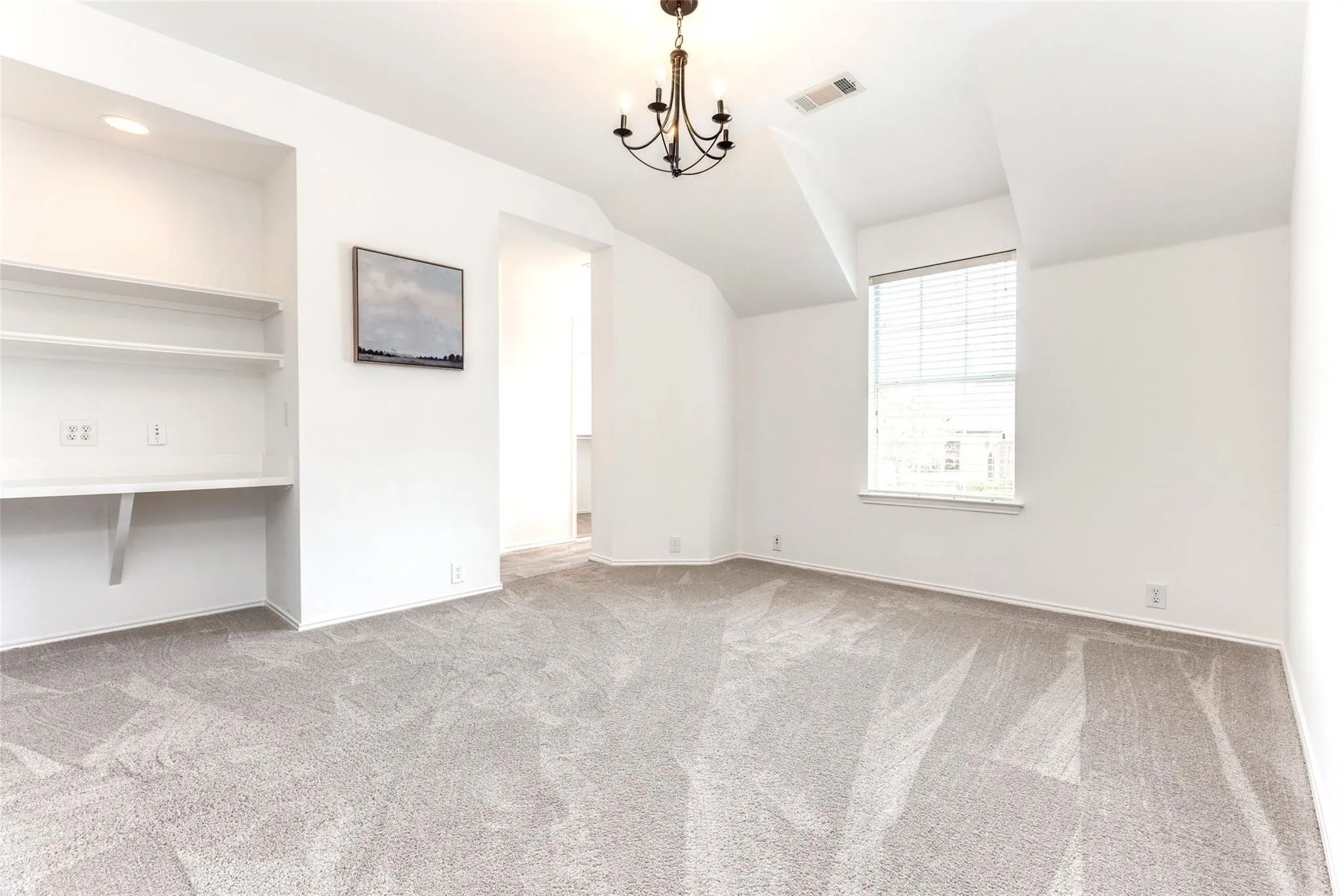 Single Family Residence For Rent in Denton County , 11457 La Cantera Trail, Frisco, Texas 75033, 5 Bedroom, 4 Bathroom, 2 Garage spaces, 3,958 Sqft, built in 2004, mls#21407519, Real Estate Agent in Frisco, Homes For Rent in Denton county, Homes For Rent in Frisco, Realtor in Frisco Texas, Real Estate Brokerage Independent Realty Texas, Luminita Cordes Realtor