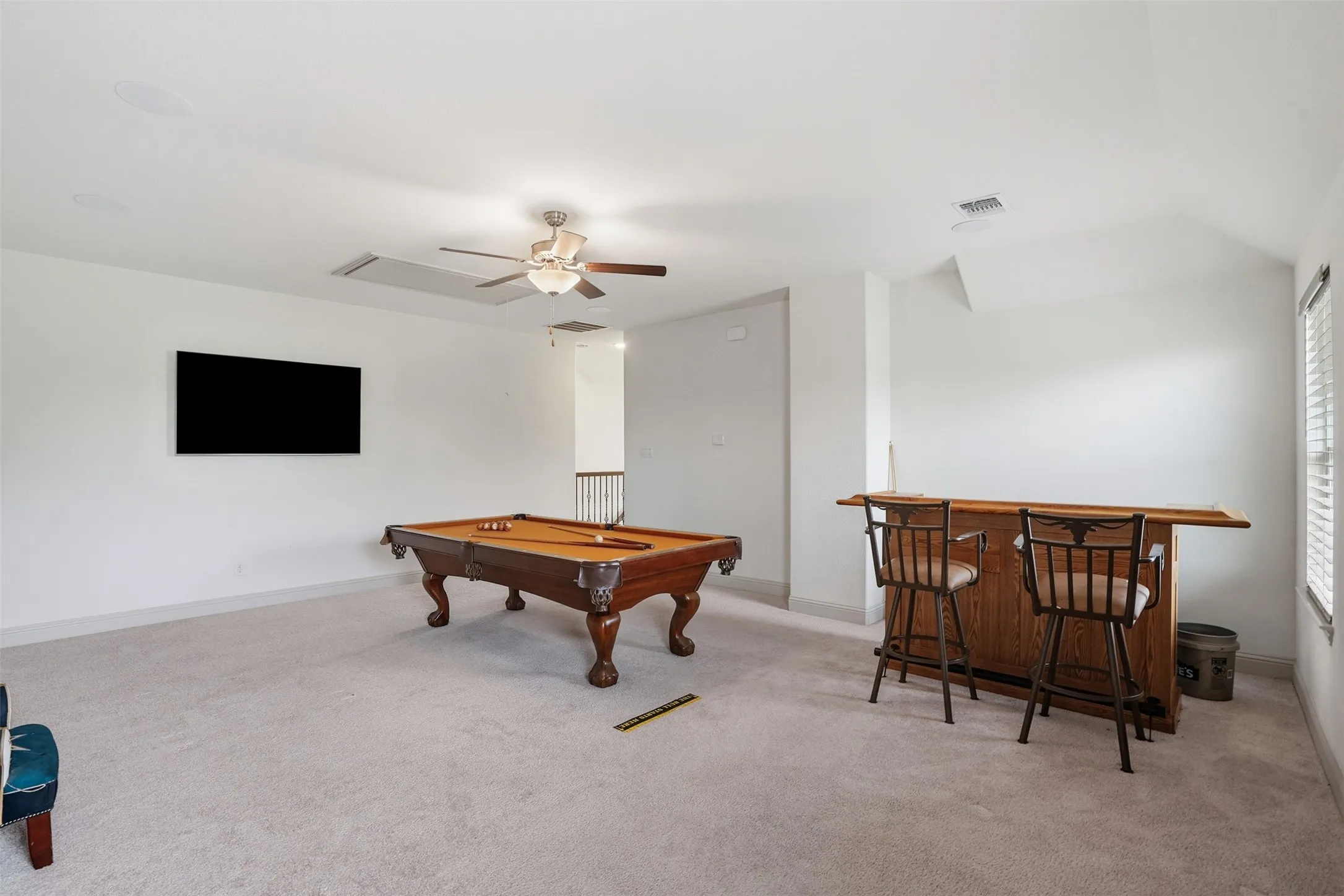 Single Family Residence For Sale in Tarrant County , 12140 Indian Creek Drive, Fort Worth, Texas 76179, 4 Bedroom, 4 Bathroom, 2 Garage spaces, 3,544 Sqft, built in 2019, mls#21407013, Real Estate Agent in Fort Worth, Homes For Sale in Tarrant county, Homes For Sale in Fort Worth, Realtor in Fort Worth Texas, Real Estate Brokerage Independent Realty Texas, Luminita Cordes Realtor