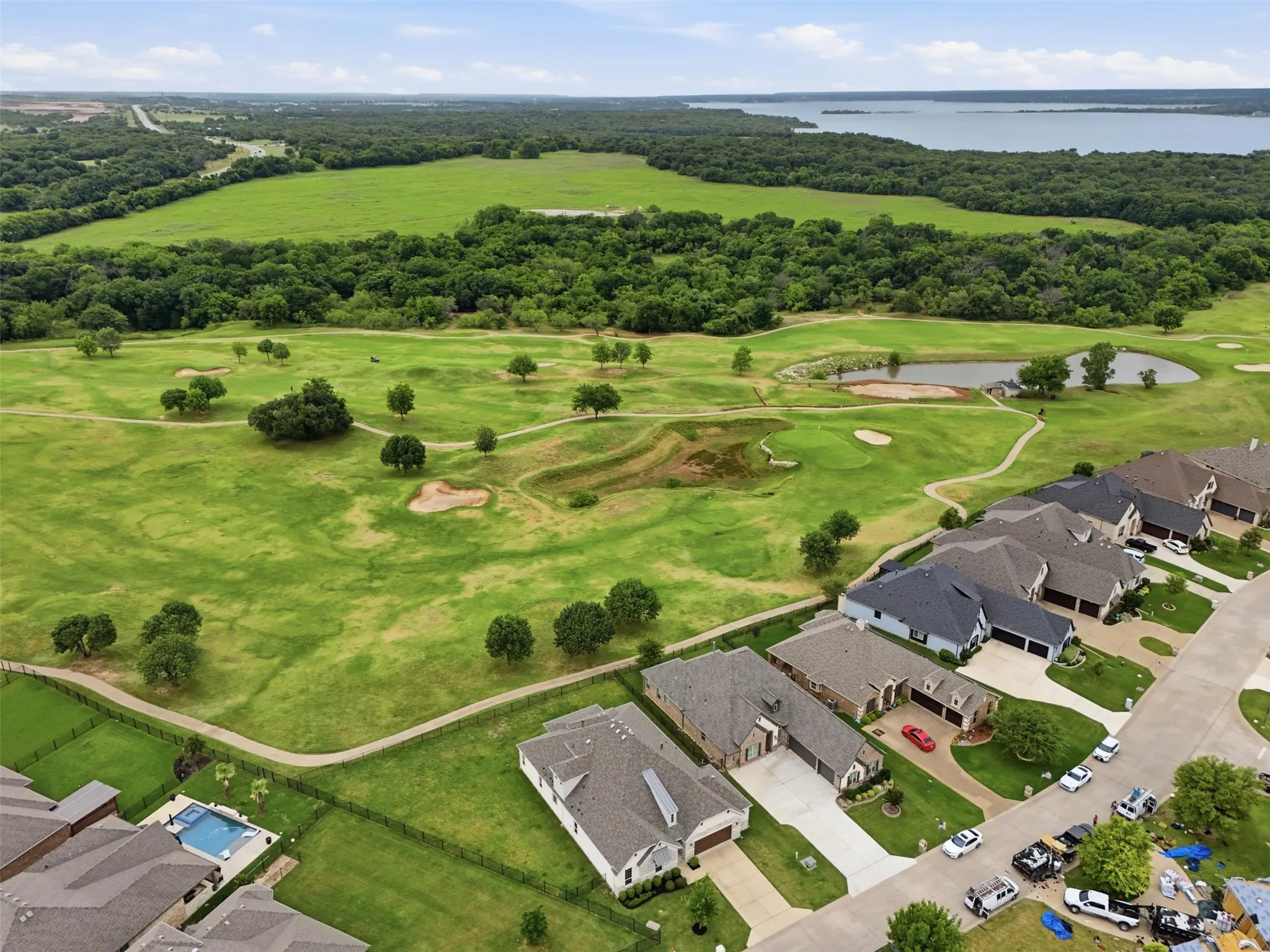 Single Family Residence For Sale in Tarrant County , 12140 Indian Creek Drive, Fort Worth, Texas 76179, 4 Bedroom, 4 Bathroom, 2 Garage spaces, 3,544 Sqft, built in 2019, mls#21407013, Real Estate Agent in Fort Worth, Homes For Sale in Tarrant county, Homes For Sale in Fort Worth, Realtor in Fort Worth Texas, Real Estate Brokerage Independent Realty Texas, Luminita Cordes Realtor